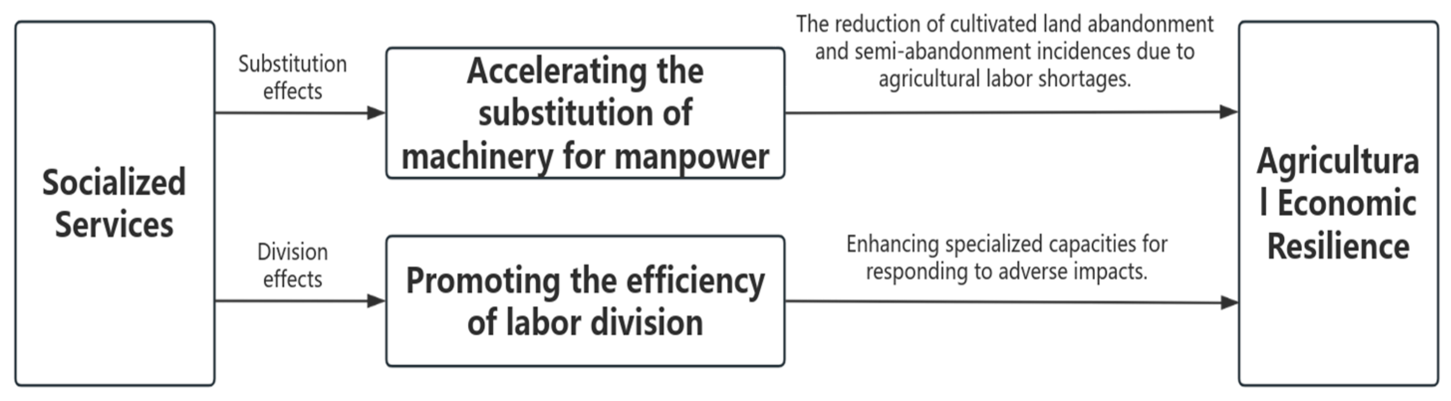 Agriculture 14 01773 g002