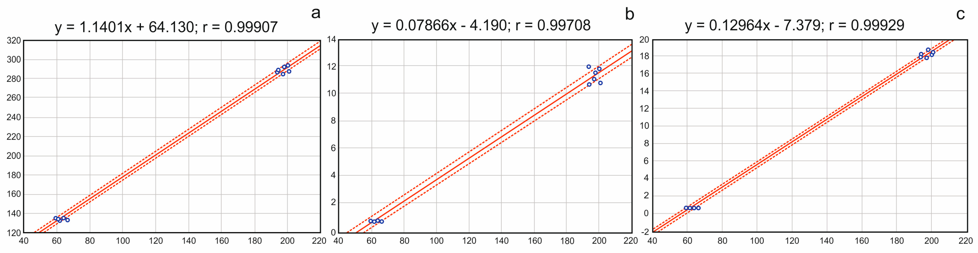 Agriculture 14 01790 g001