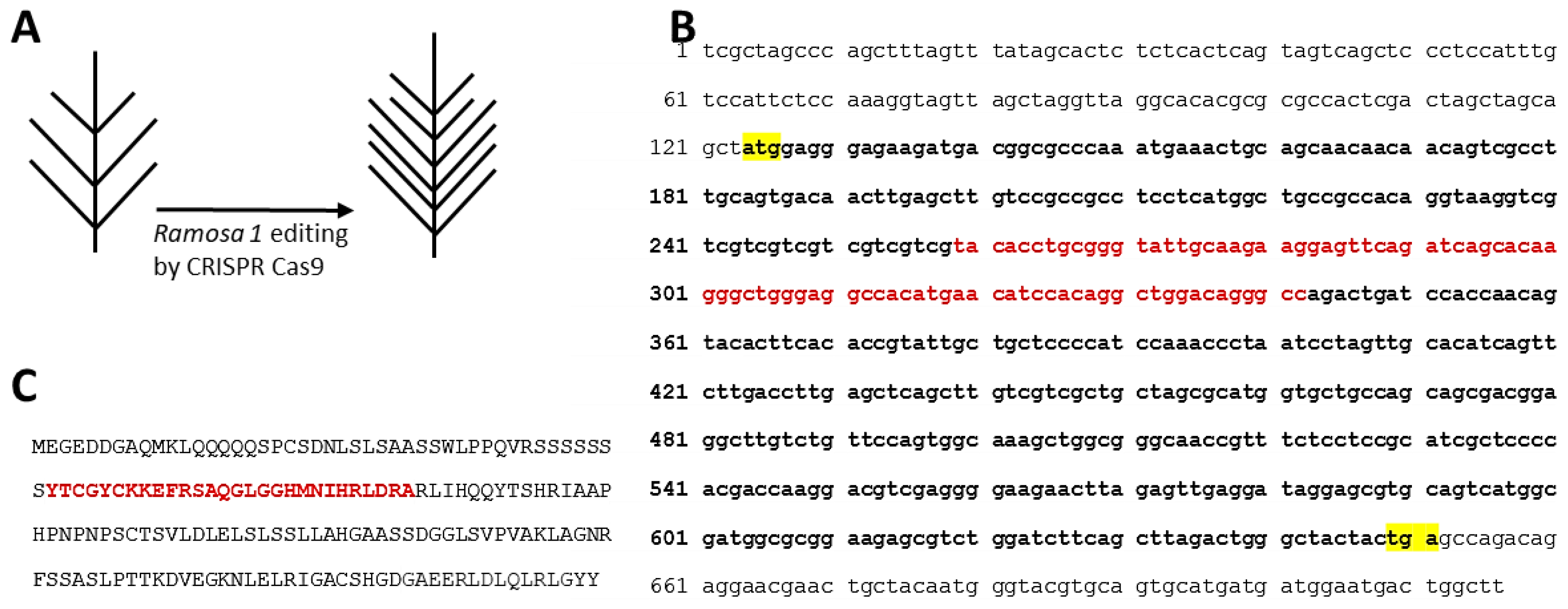 Agriculture 14 01791 g005