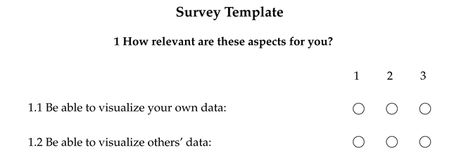 Agriculture 14 01808 i001
