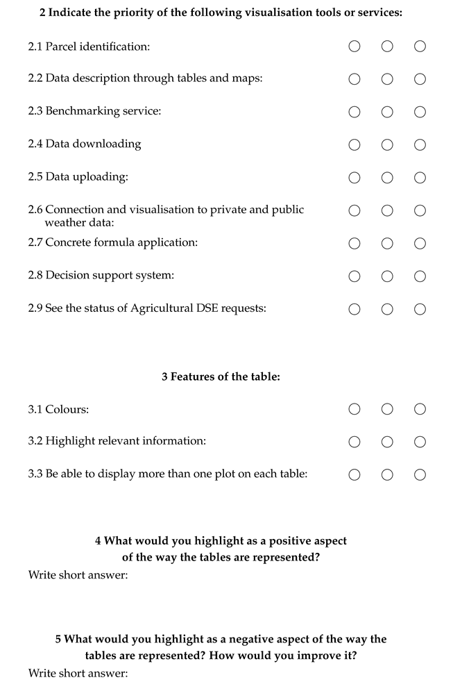 Agriculture 14 01808 i002