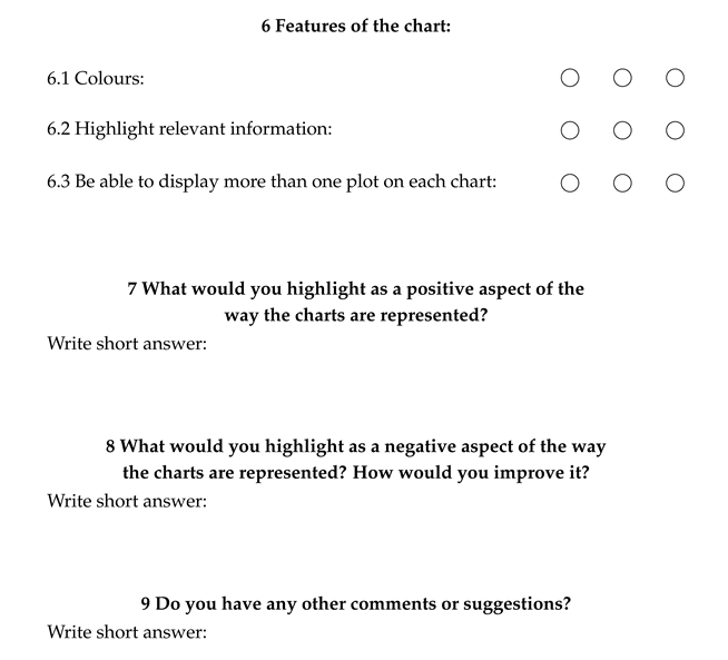Agriculture 14 01808 i003