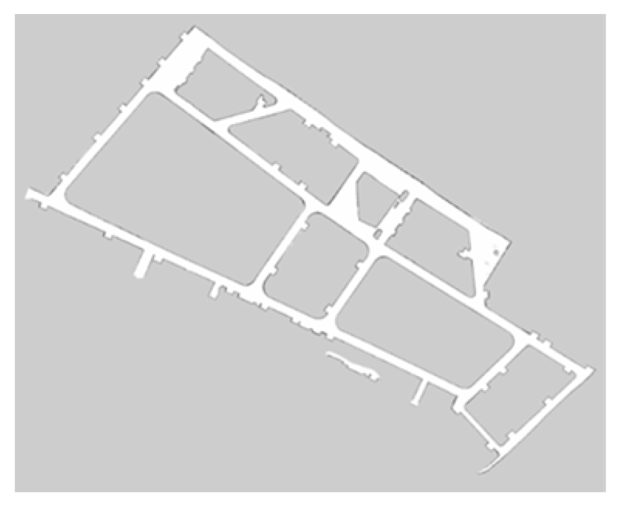 Agriculture 14 01852 g006