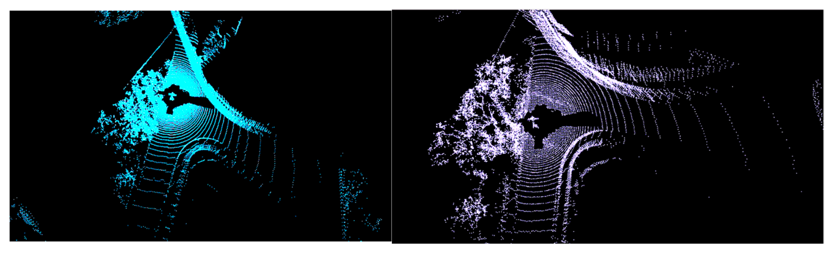 Agriculture 14 01852 g008