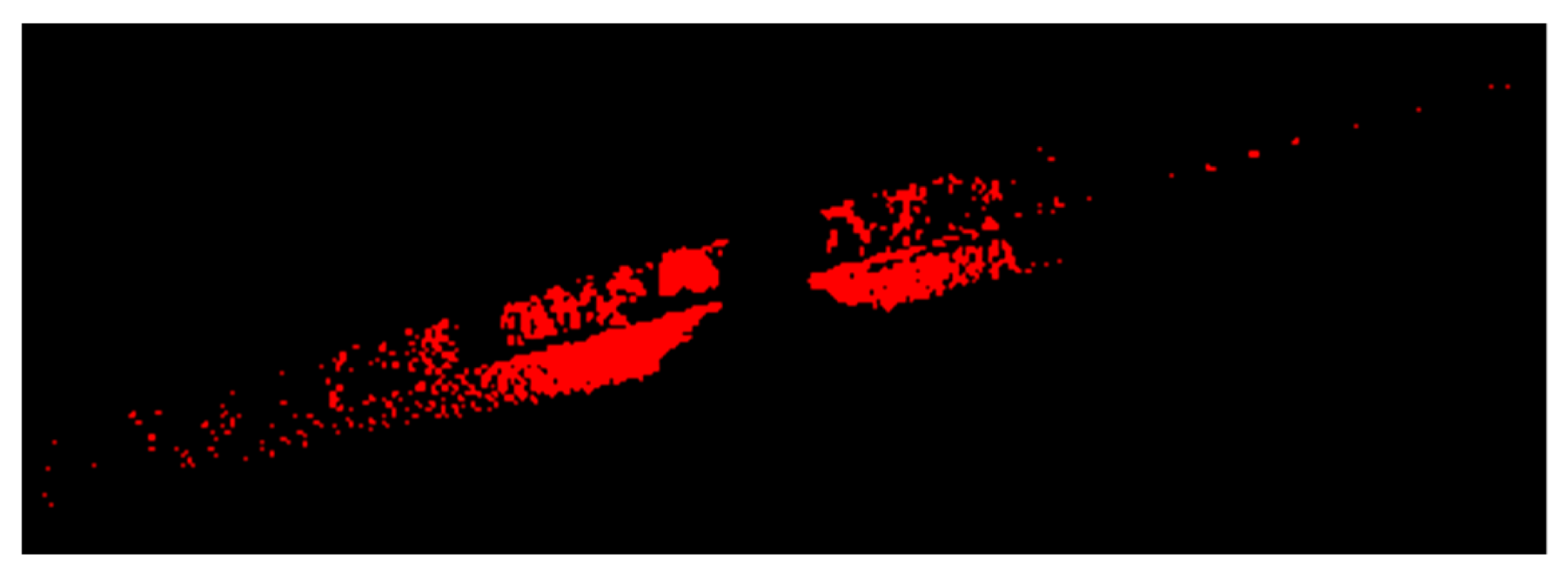 Agriculture 14 01852 g009