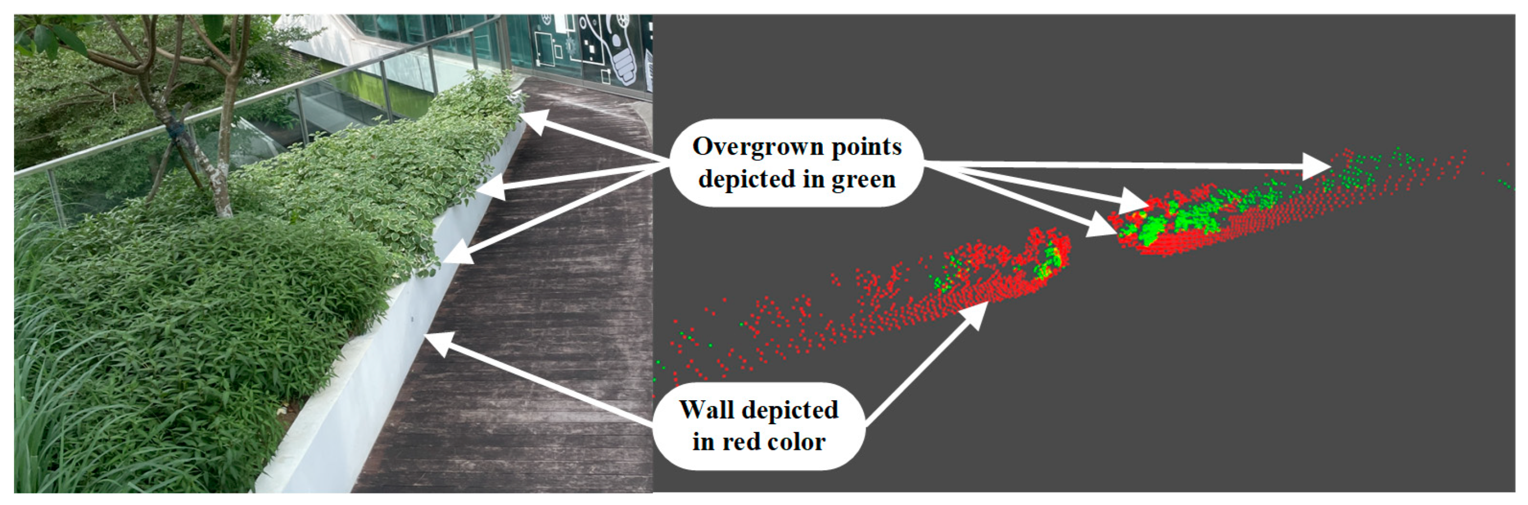Agriculture 14 01852 g010