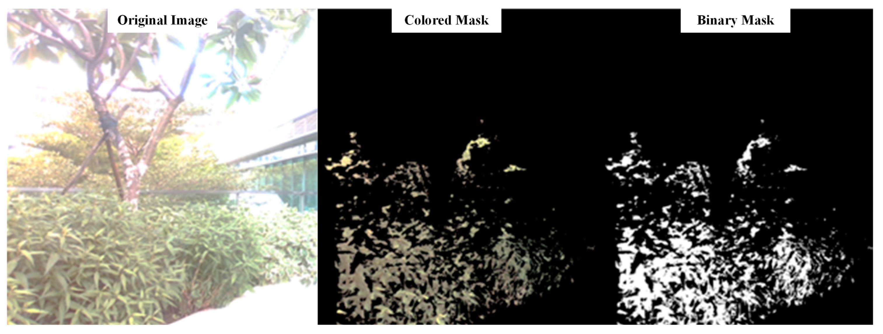 Agriculture 14 01852 g011