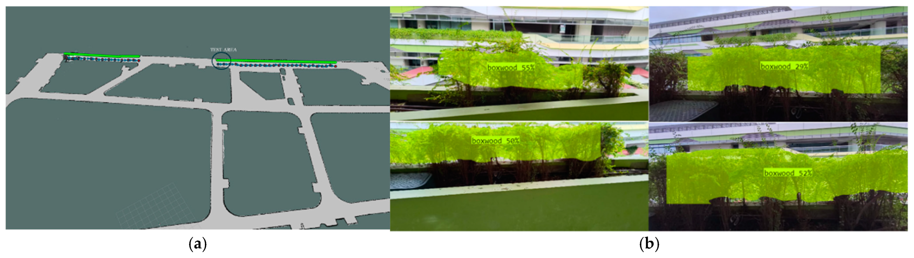 Agriculture 14 01852 g013