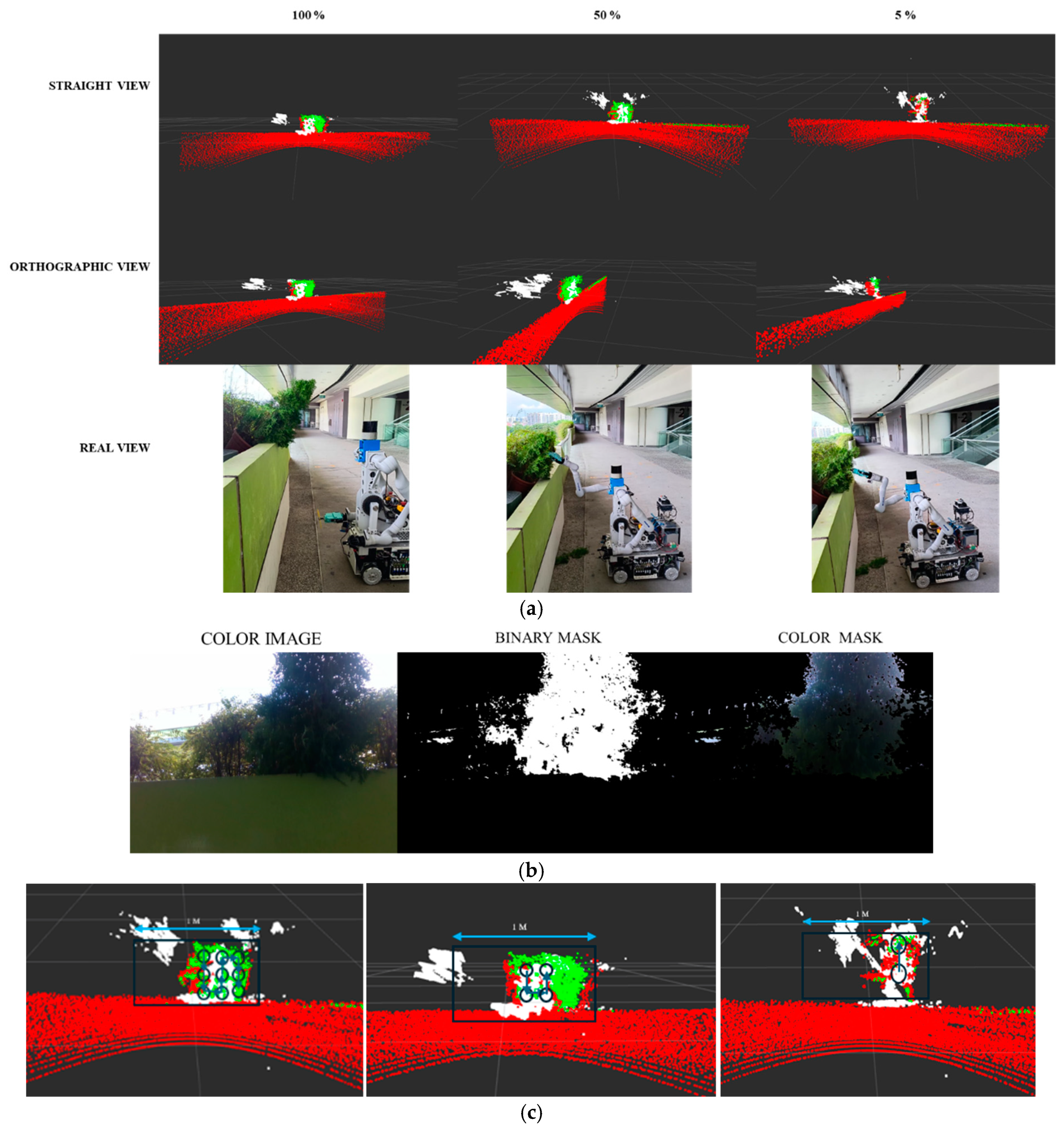 Agriculture 14 01852 g014