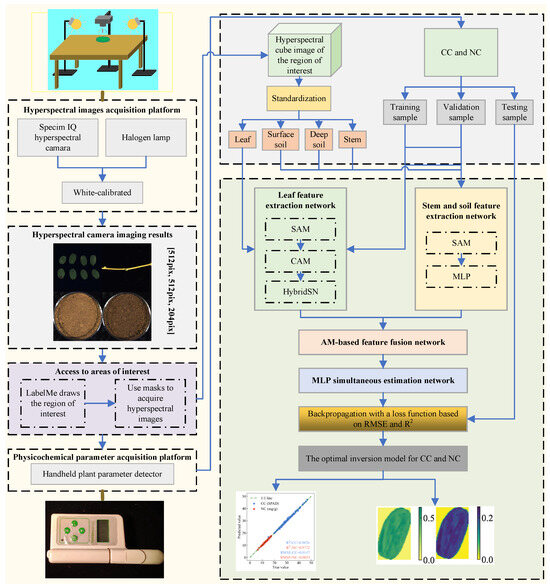 Agriculture 14 01859 g0a1