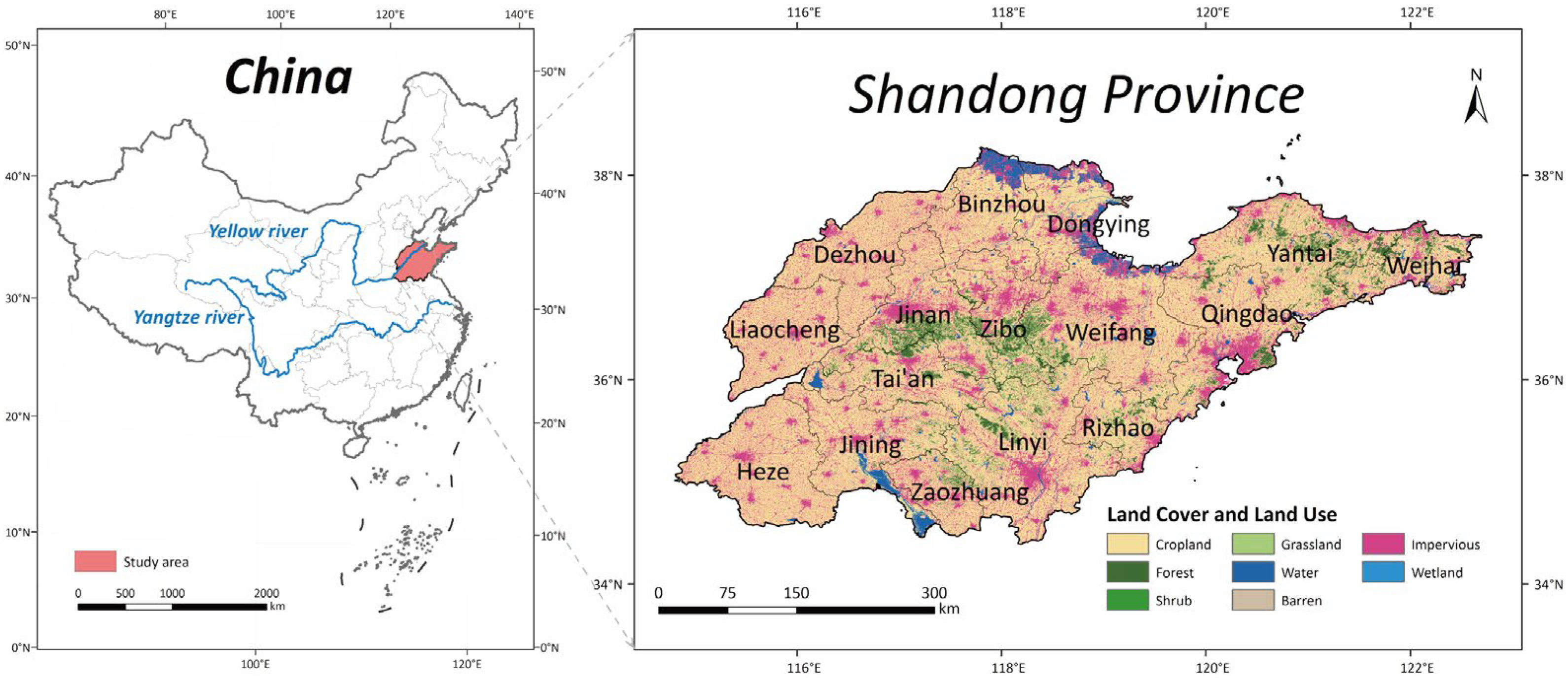 Agriculture 14 01940 g001