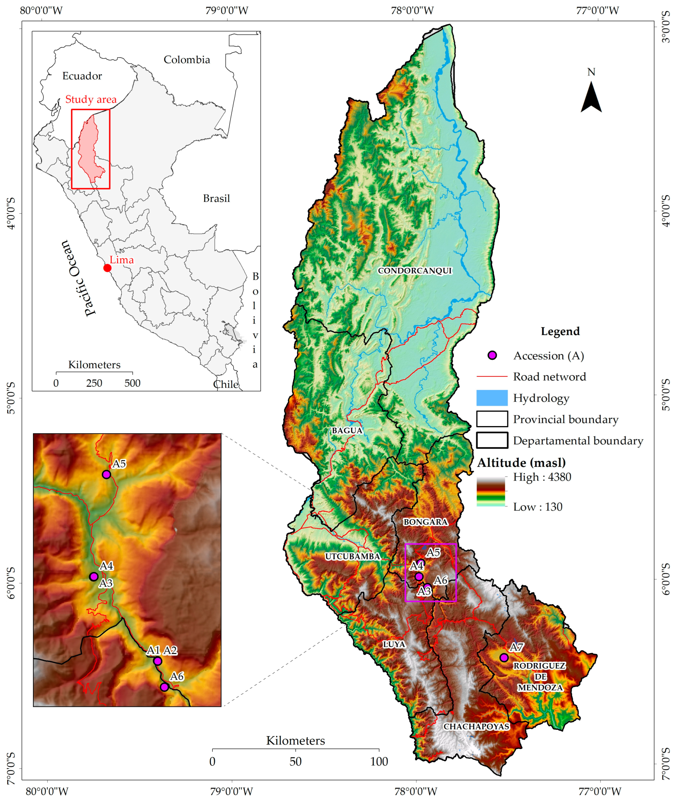 Agriculture 14 01968 g001