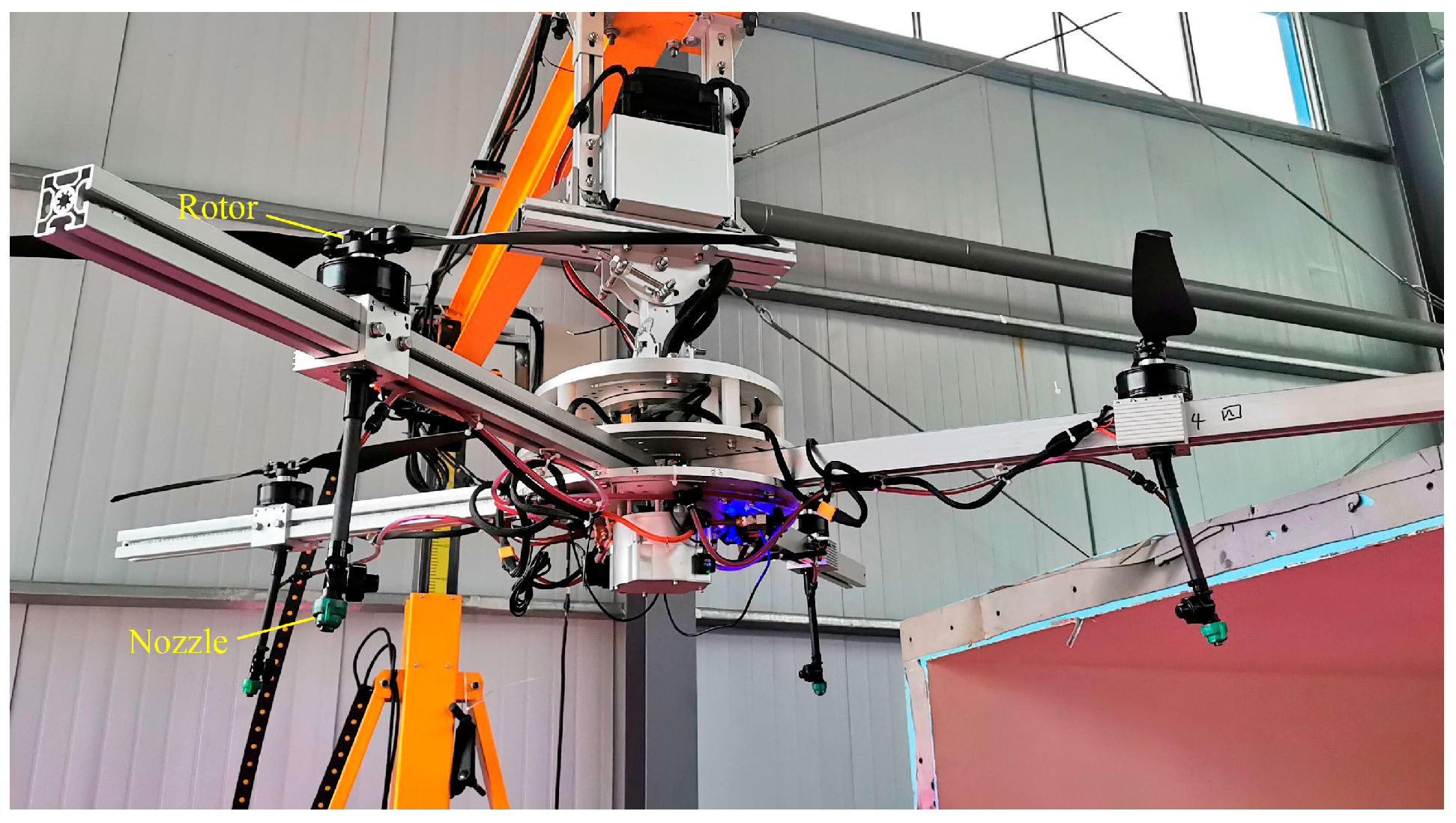 Agriculture 14 01994 g001