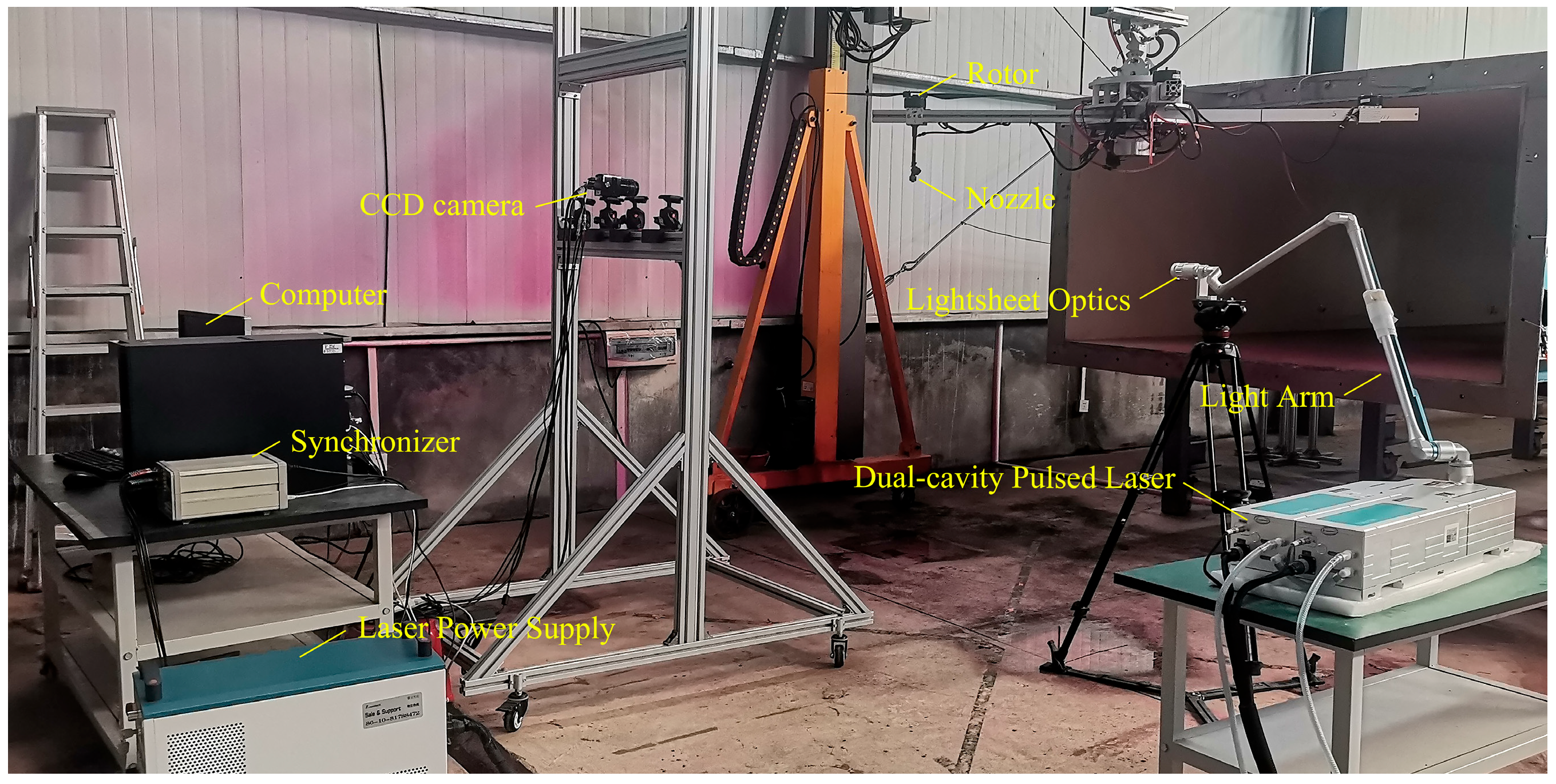 Agriculture 14 01994 g002