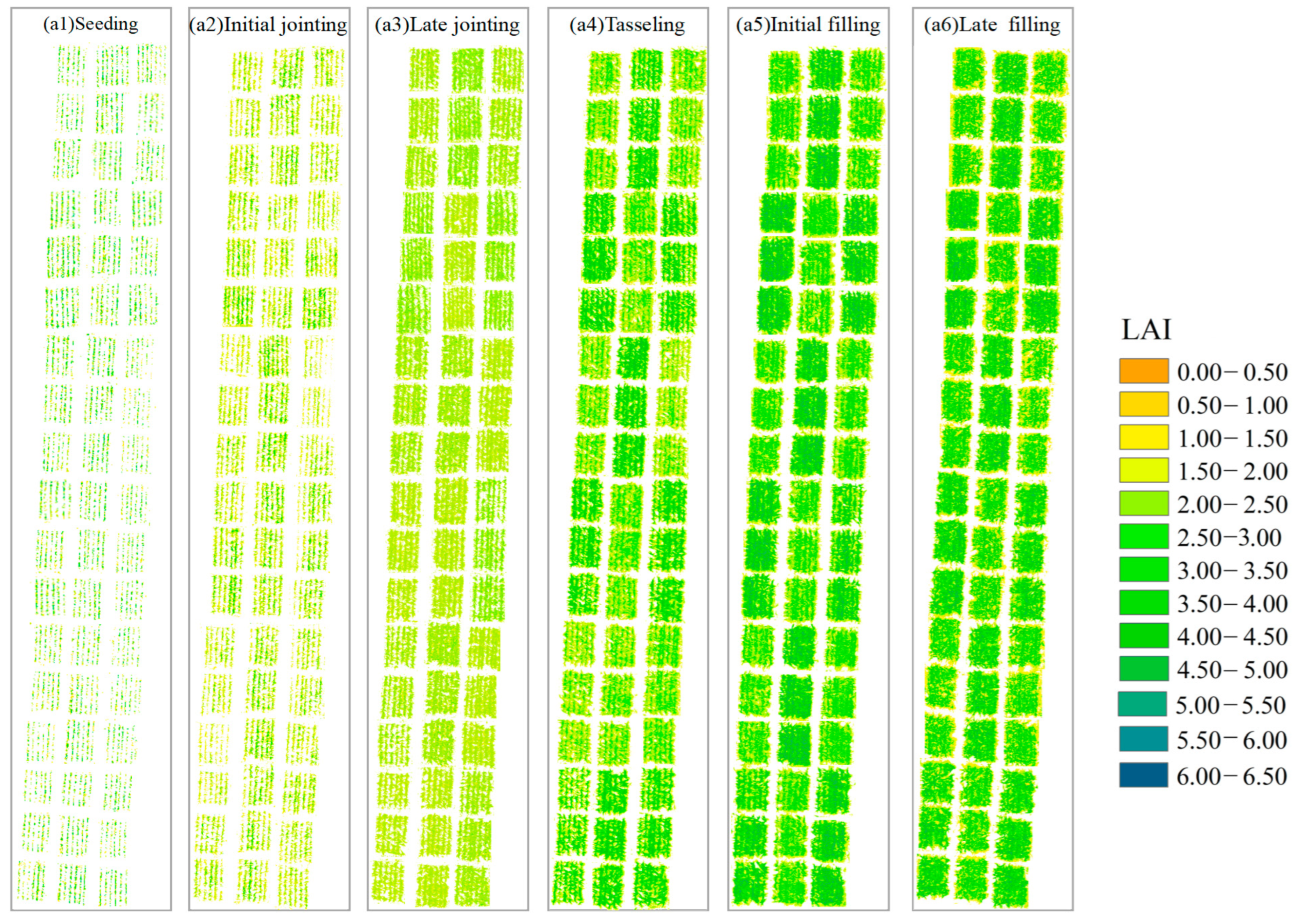 Agriculture 14 02004 g006a