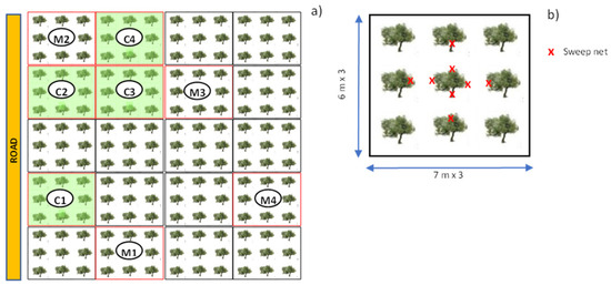 Agriculture 14 02005 g0a3