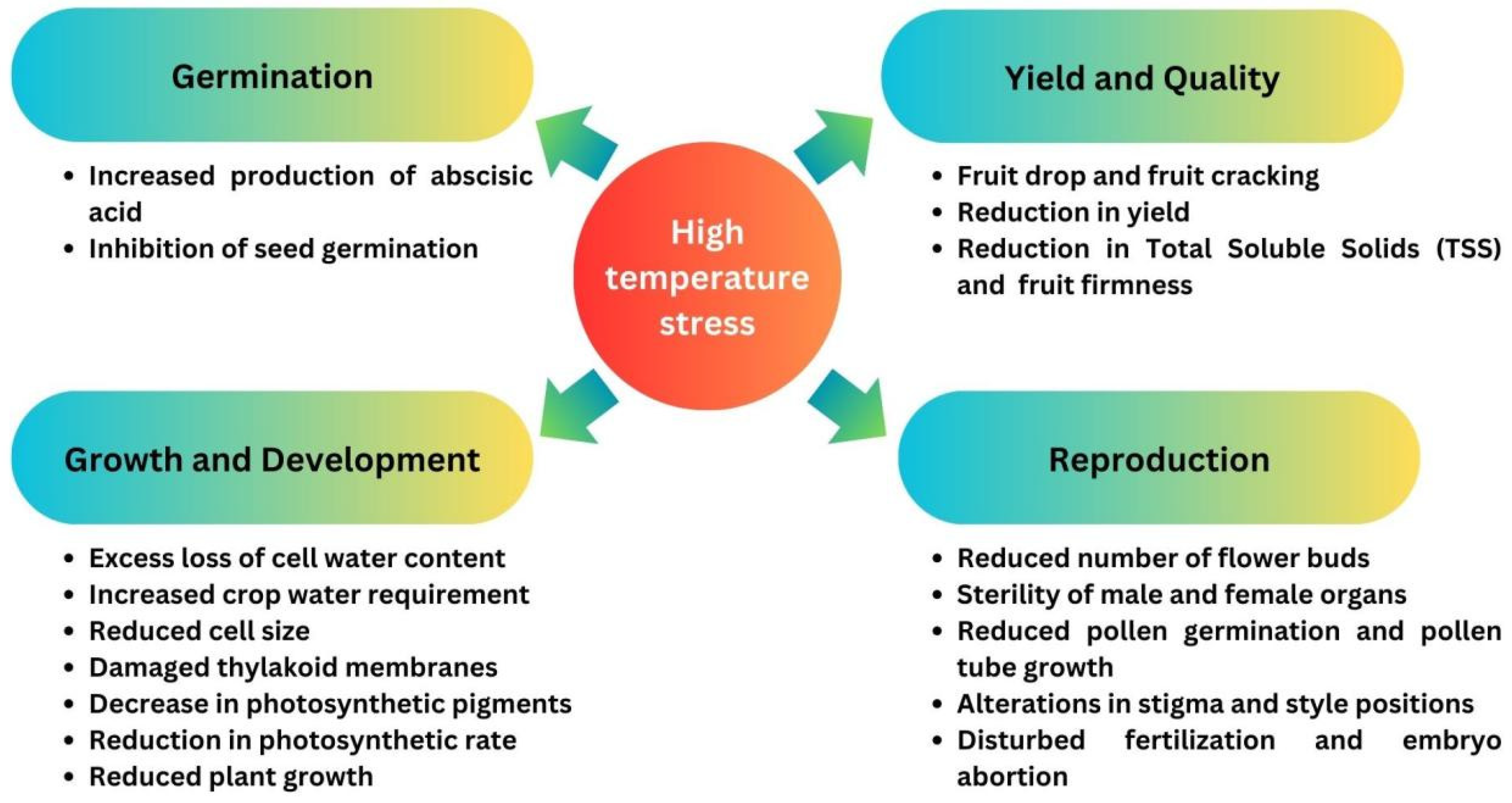Agriculture 14 02018 g002