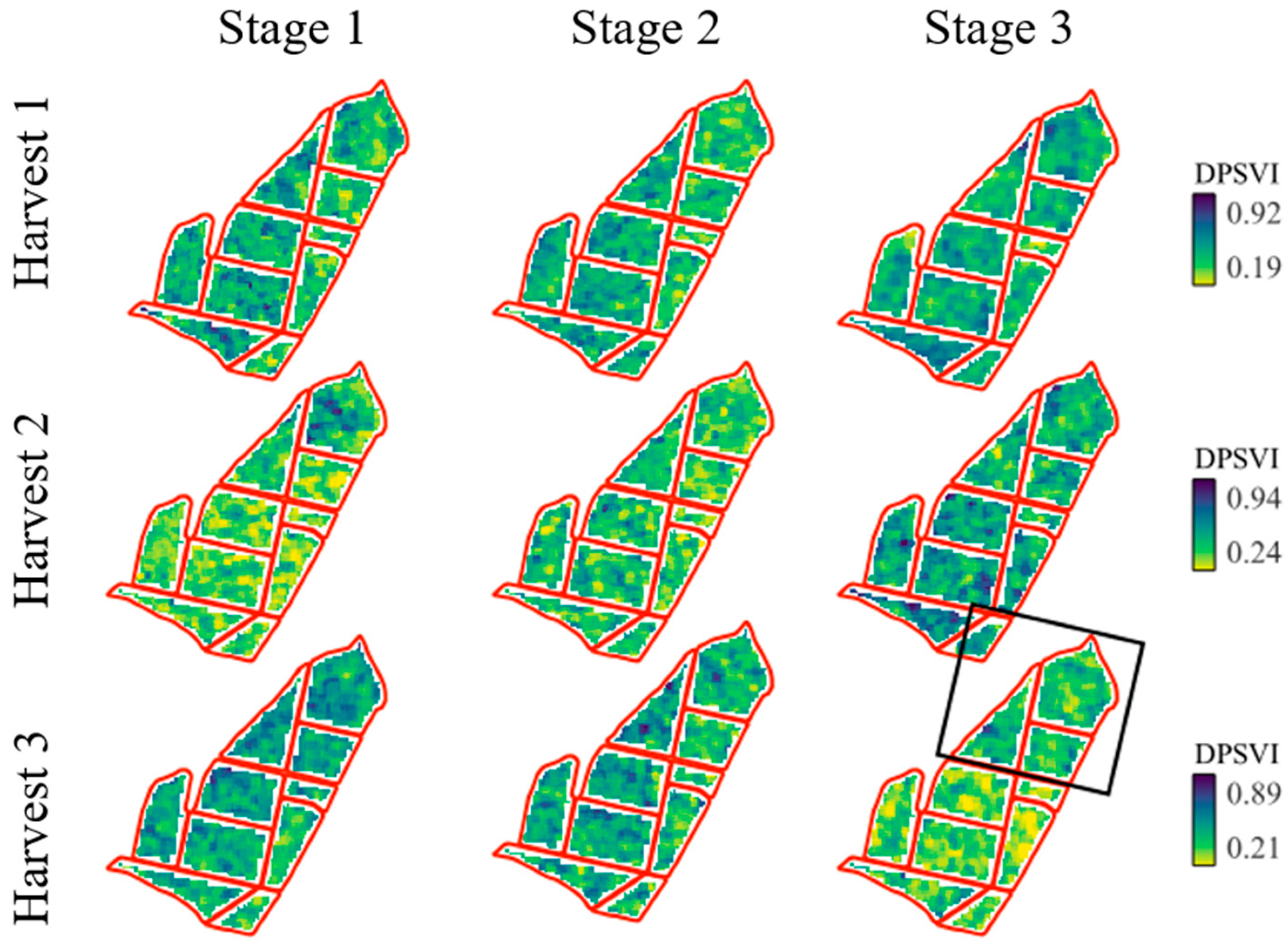 Agriculture 14 02032 g007