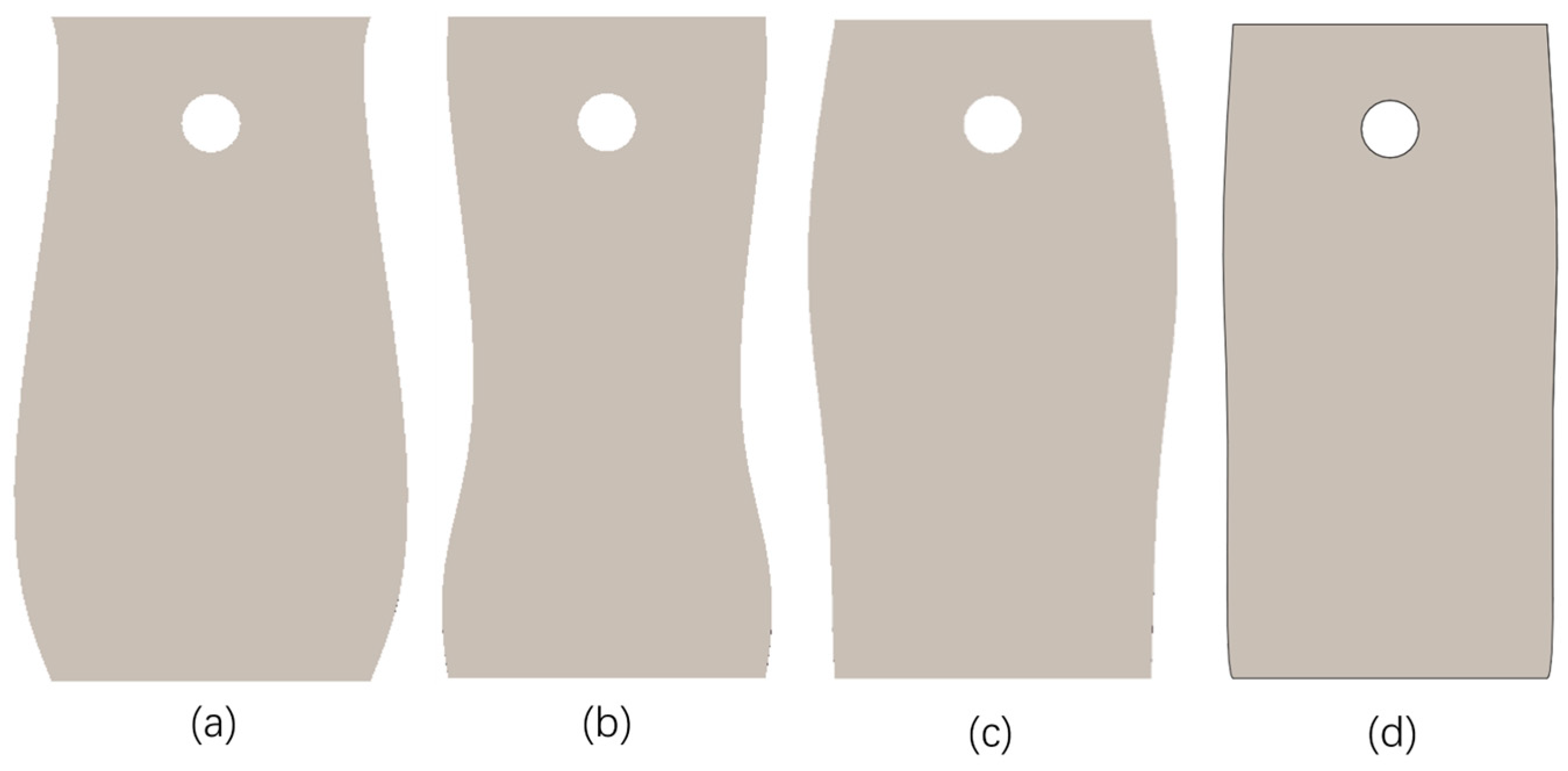 Agriculture 14 02046 g004