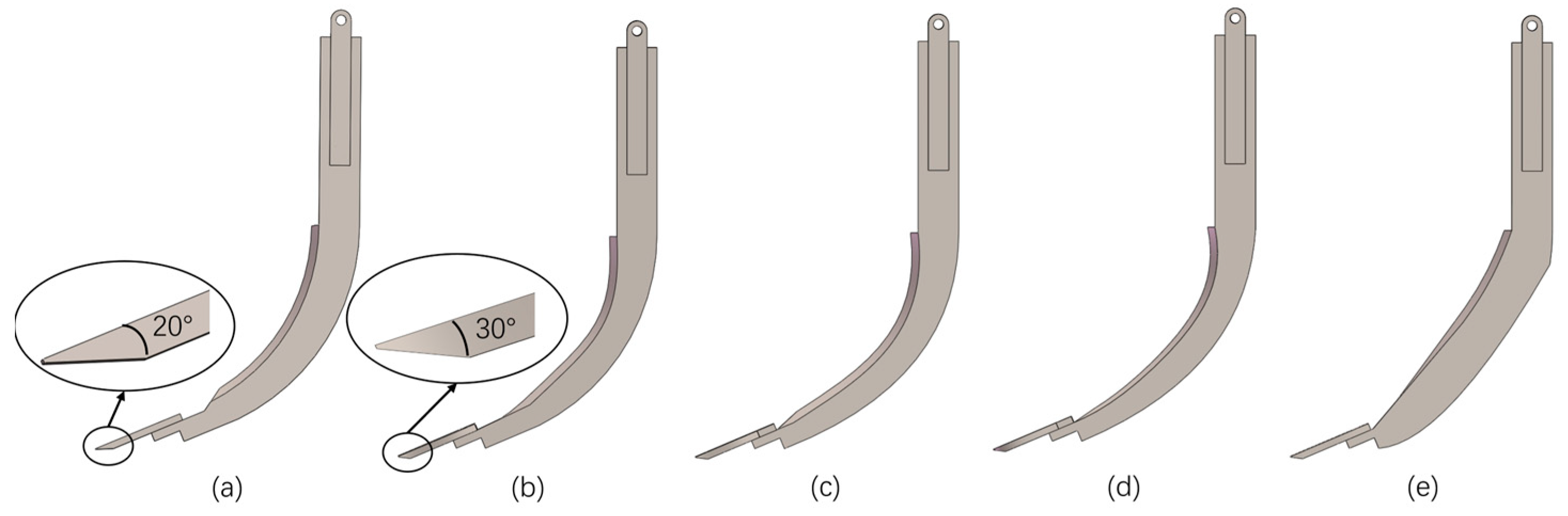 Agriculture 14 02046 g005