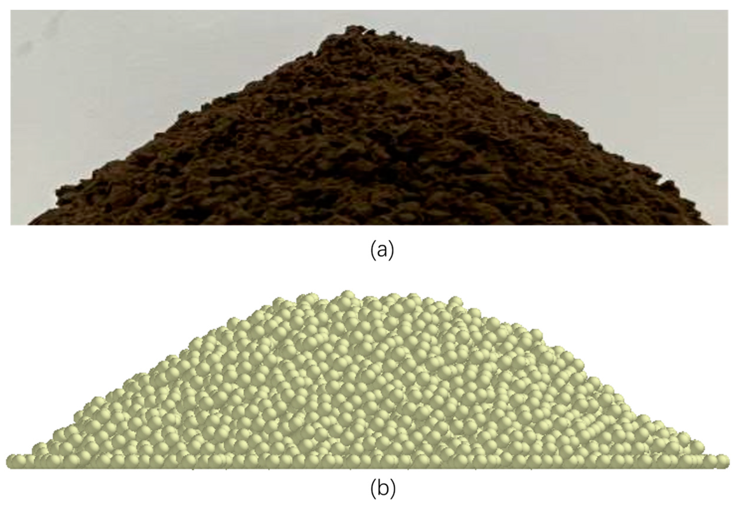 Agriculture 14 02046 g007