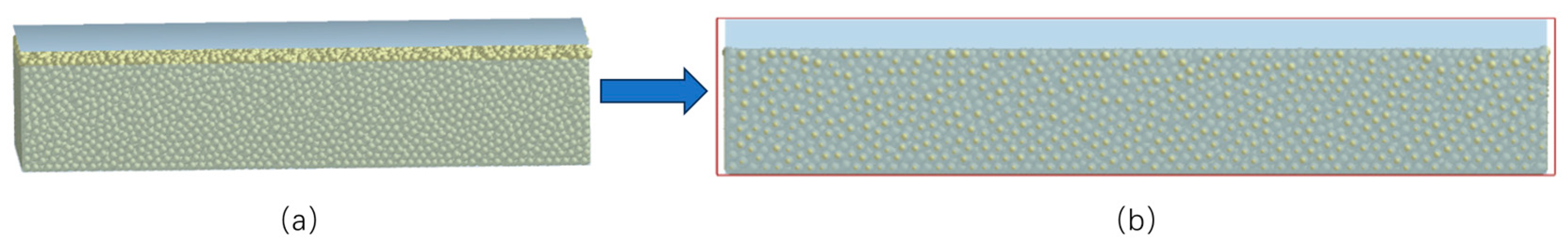 Agriculture 14 02046 g008