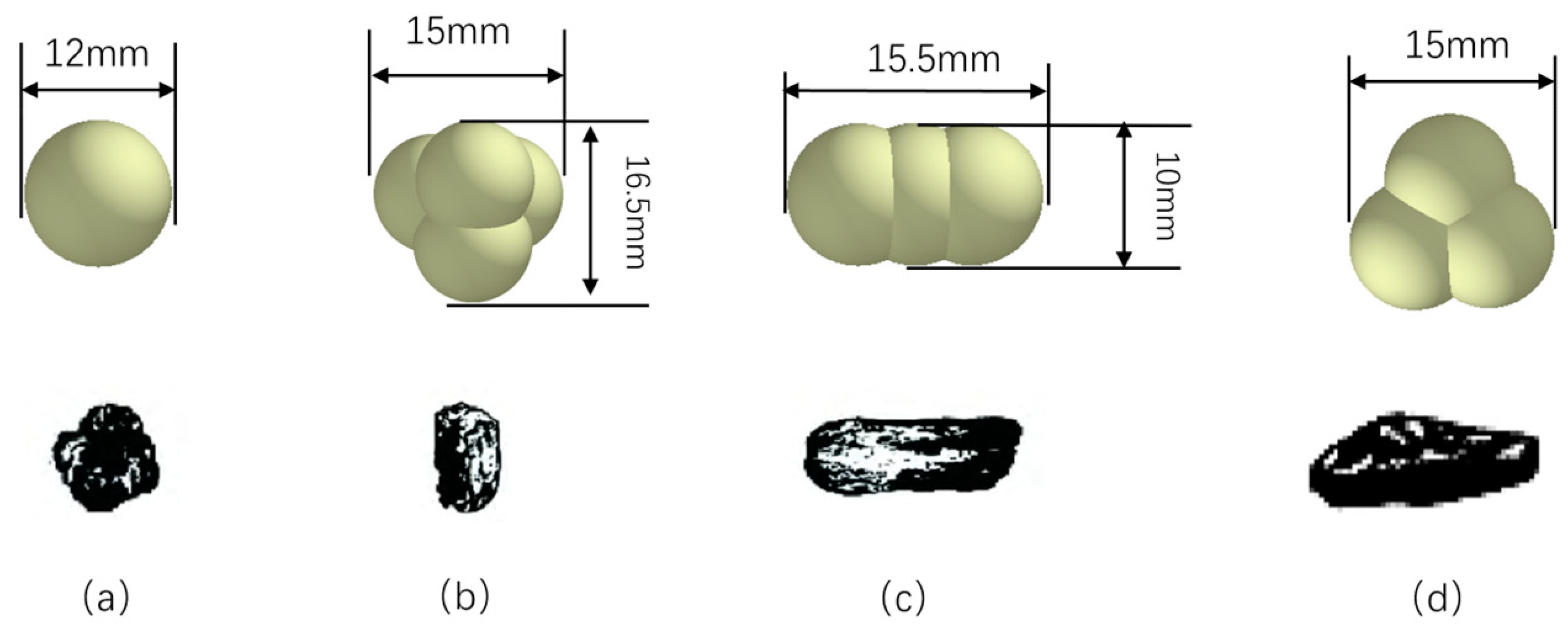 Agriculture 14 02046 g009