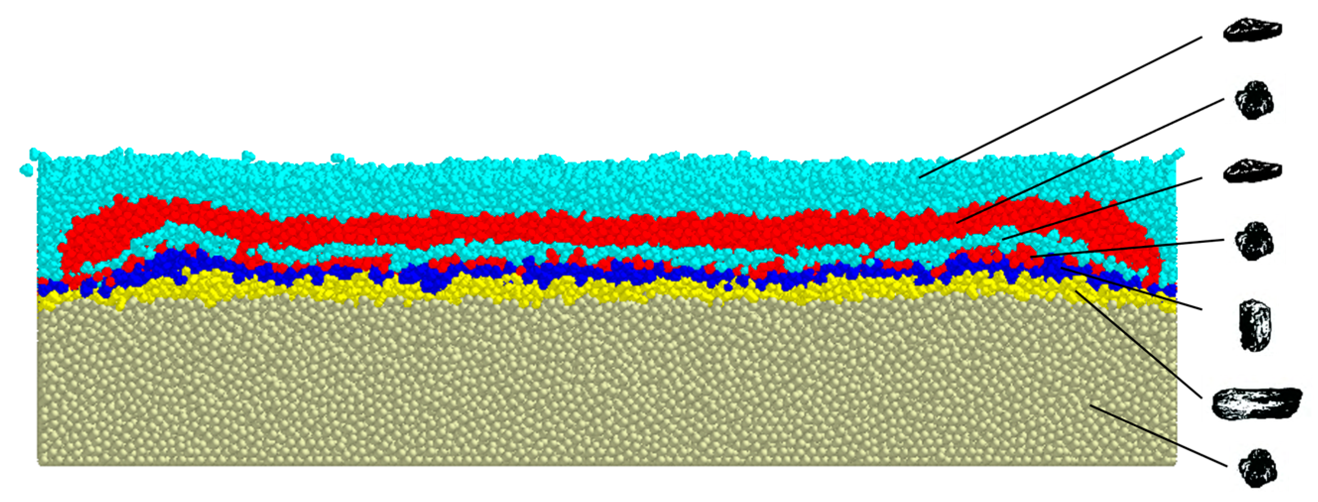 Agriculture 14 02046 g010
