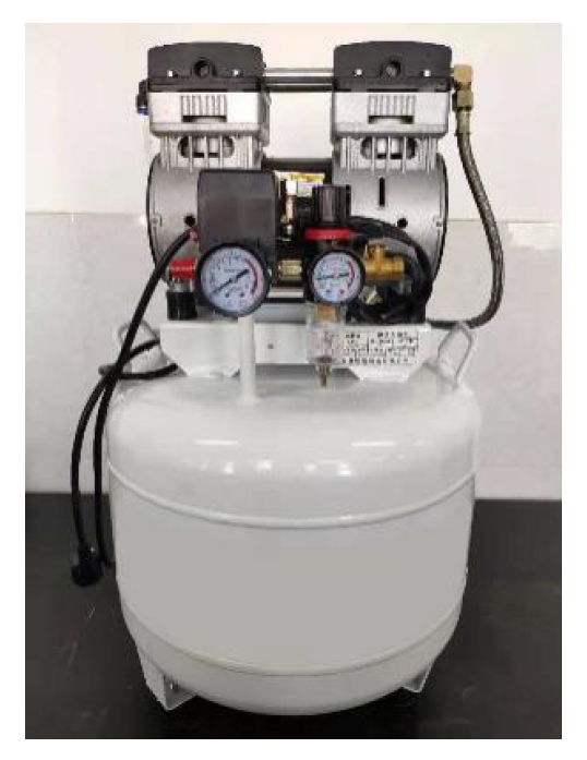 Agriculture 14 02070 g001