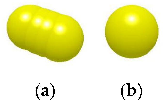 Agriculture 14 02070 g004