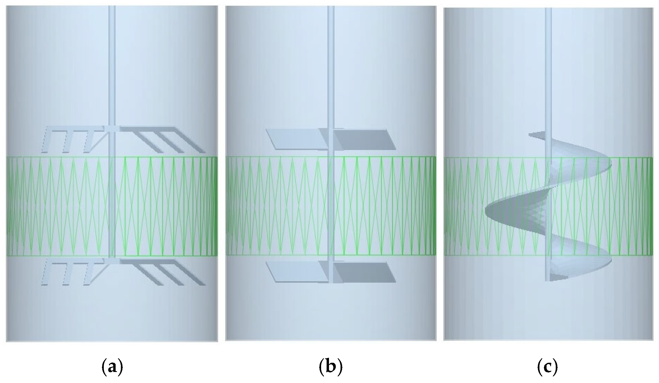 Agriculture 14 02070 g007