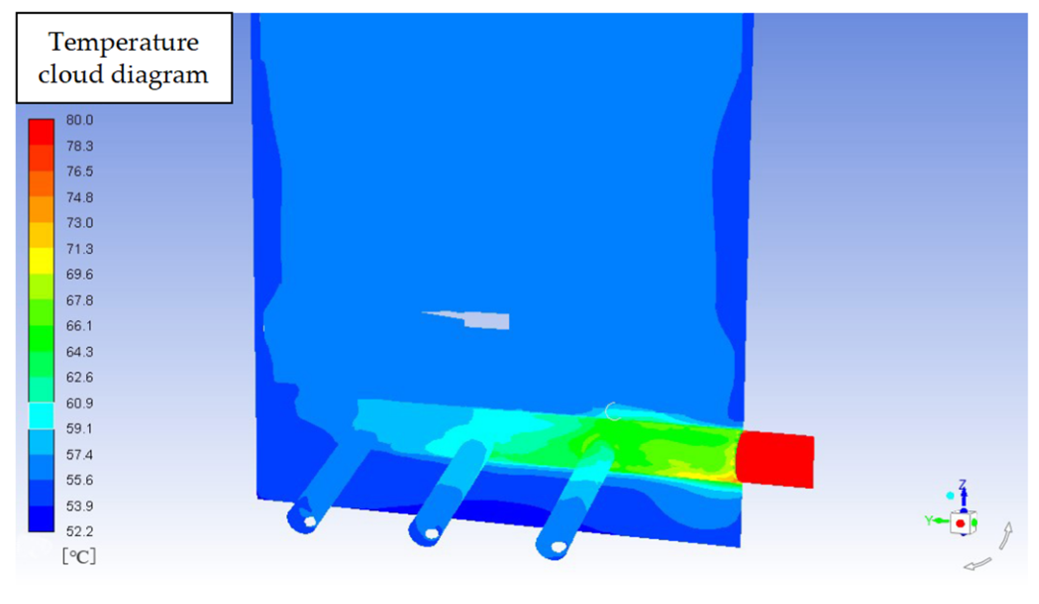 Agriculture 14 02070 g011