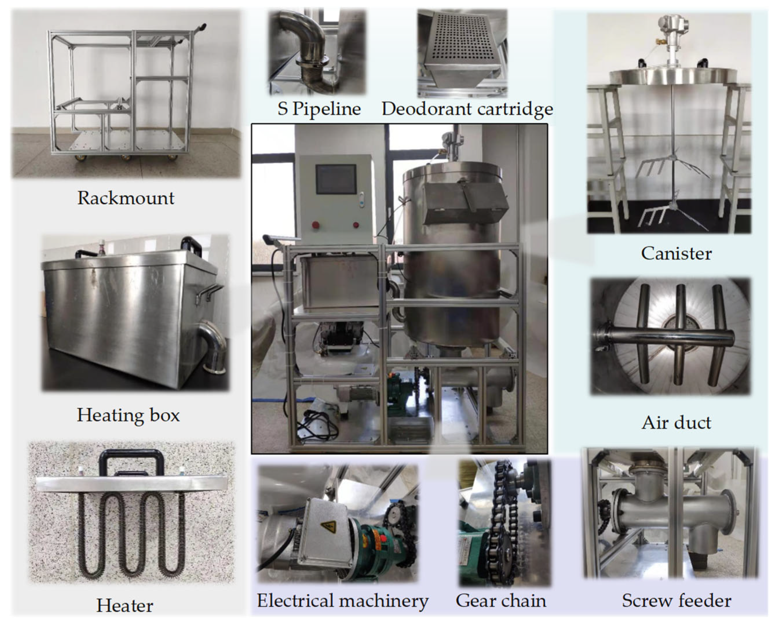 Agriculture 14 02070 g012
