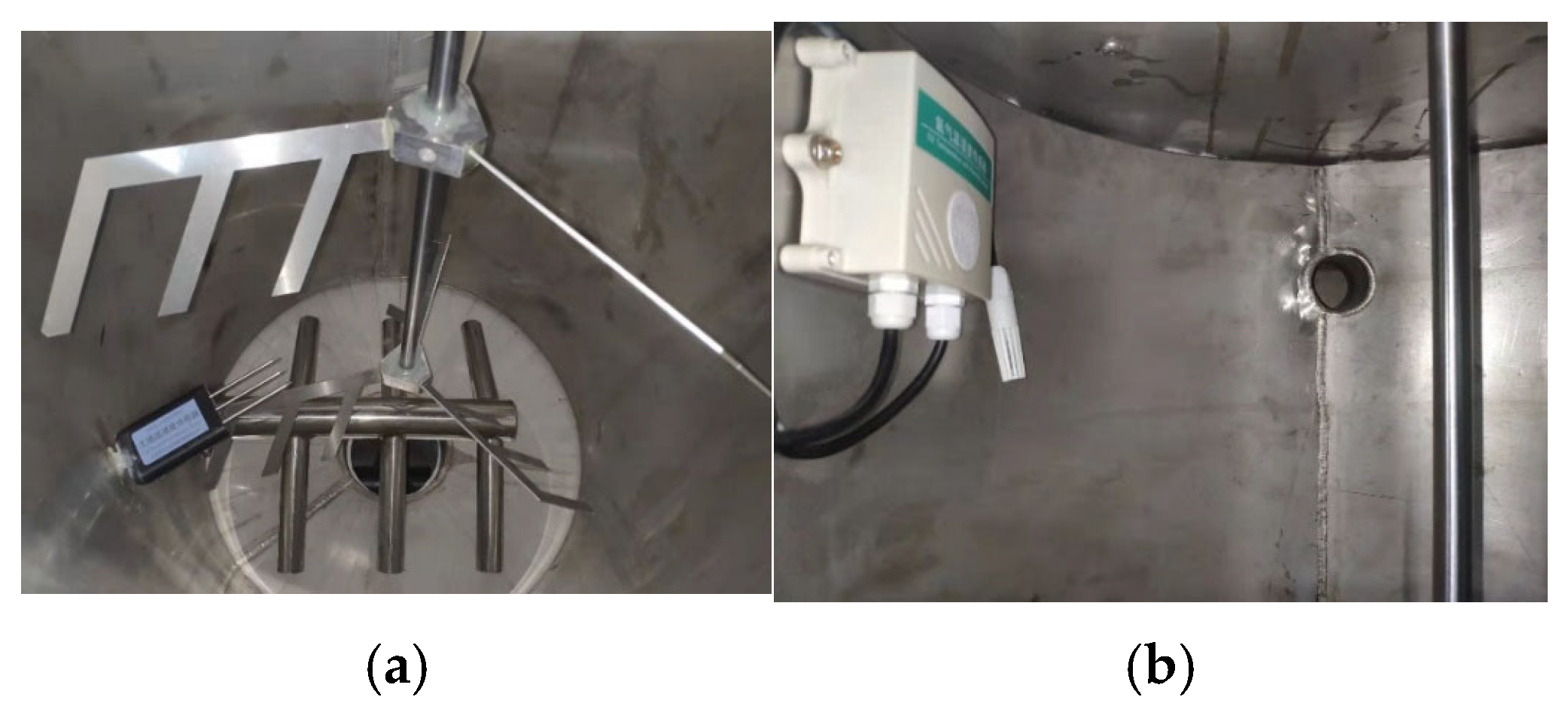 Agriculture 14 02070 g013