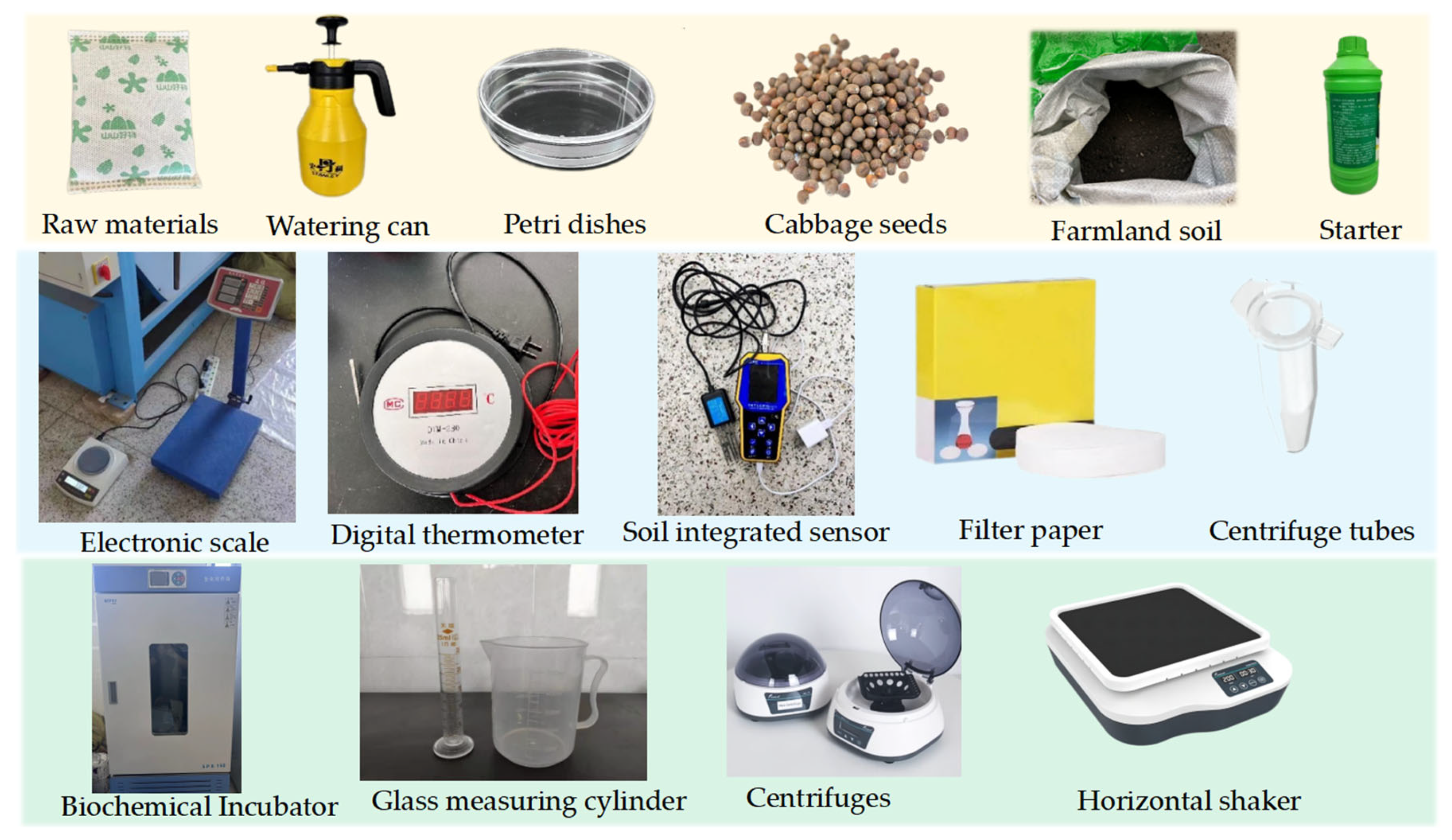 Agriculture 14 02070 g016