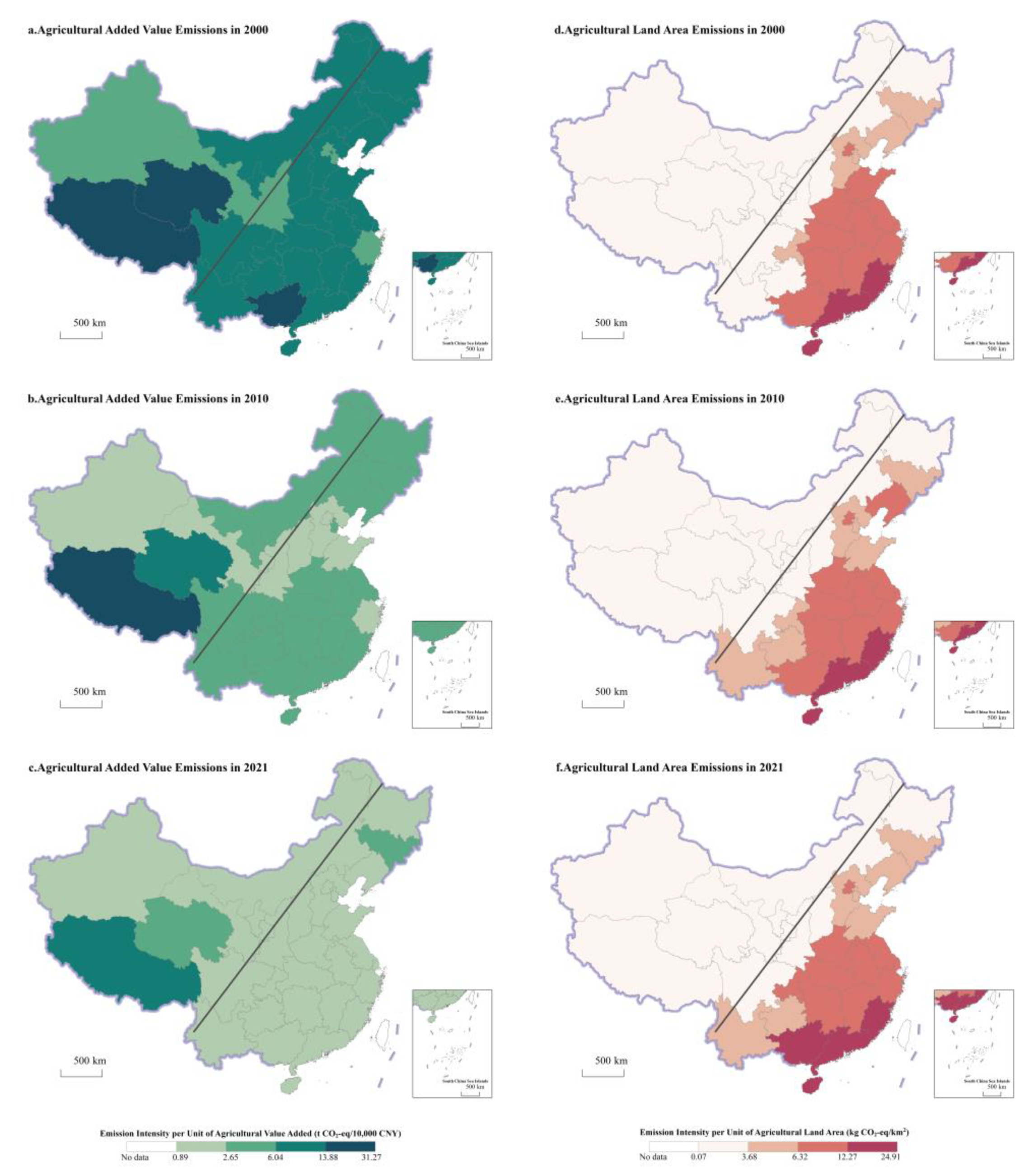 Agriculture 14 02074 g004
