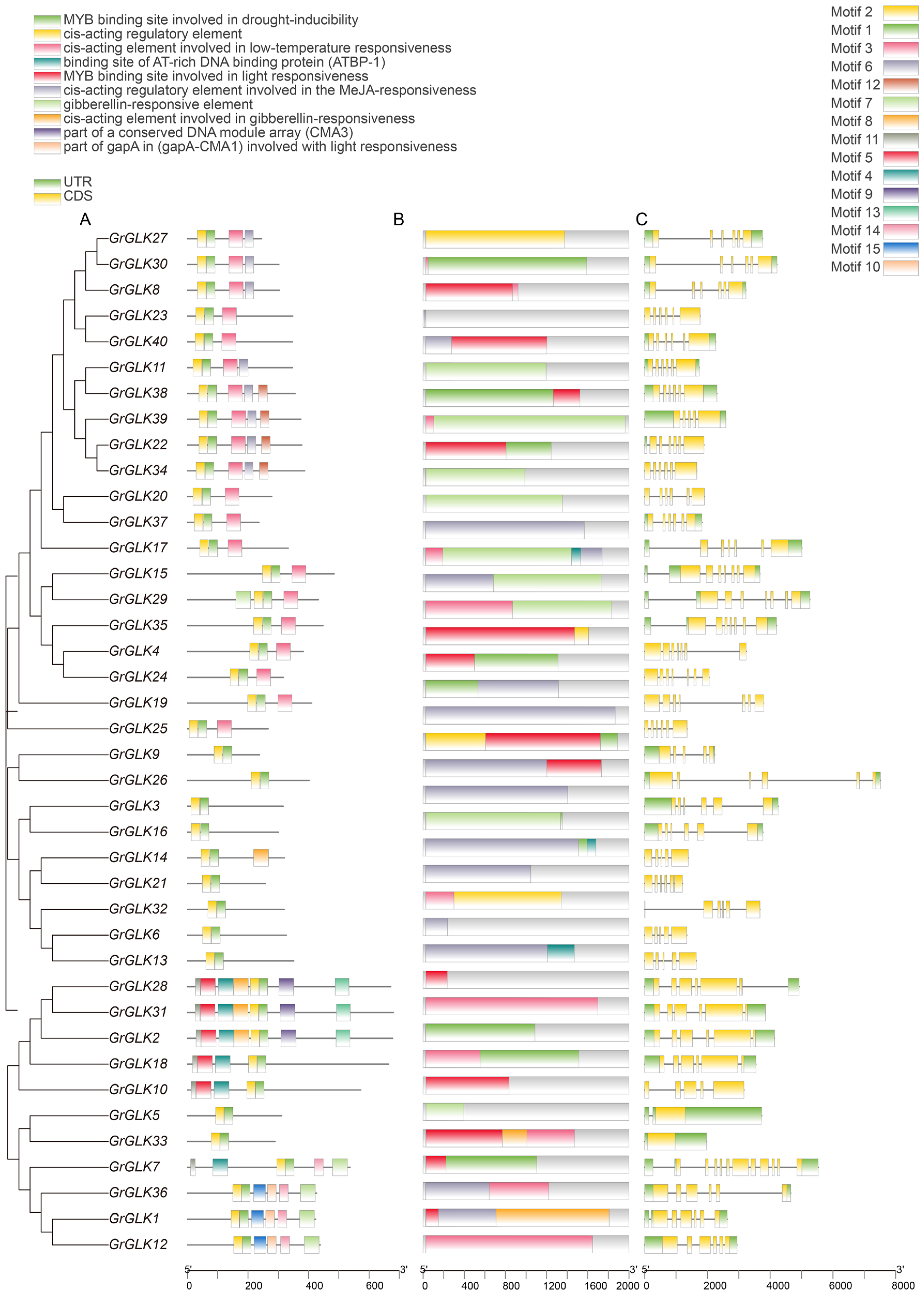 Agriculture 14 02086 g007