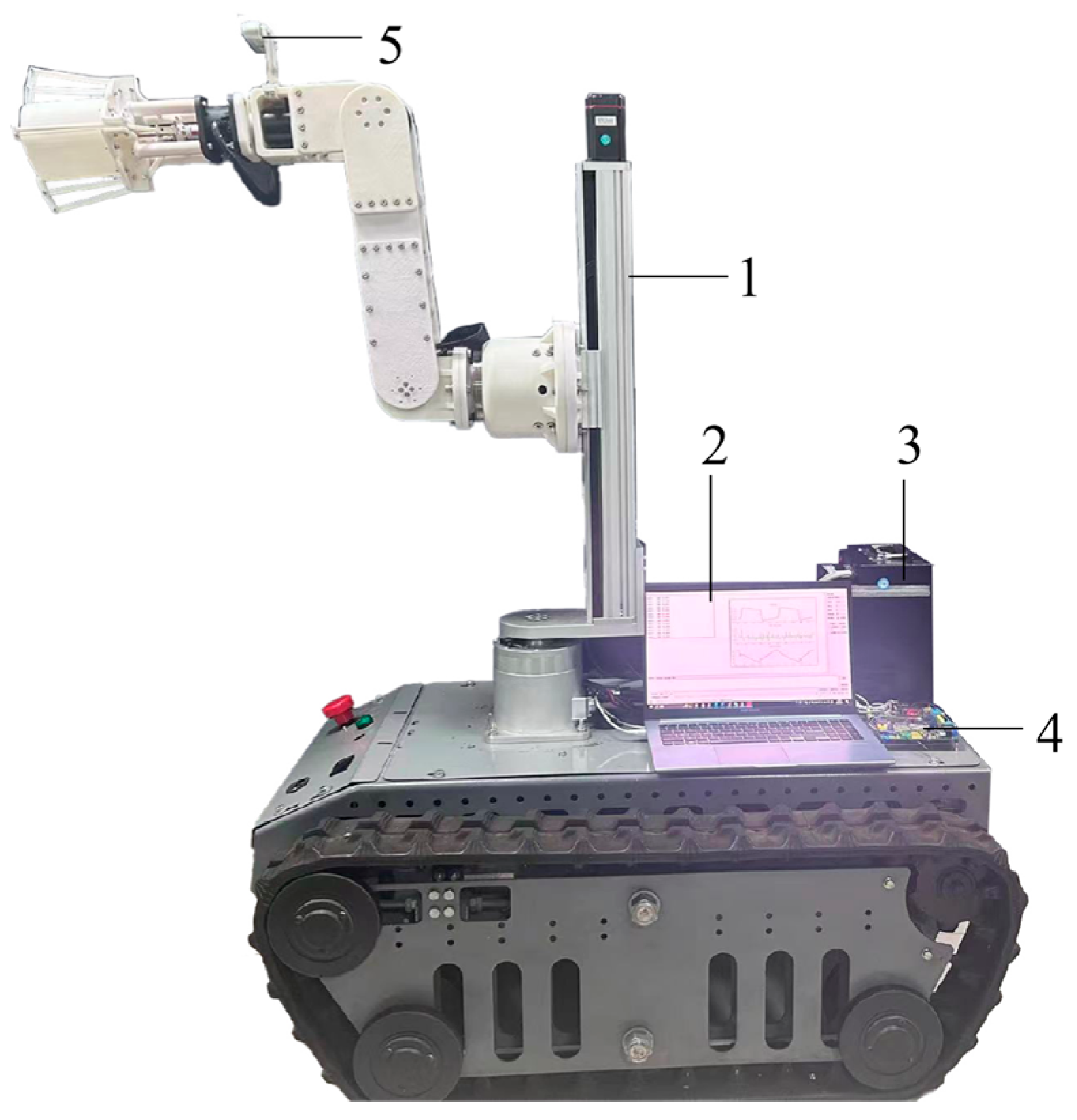 Agriculture 14 02095 g005