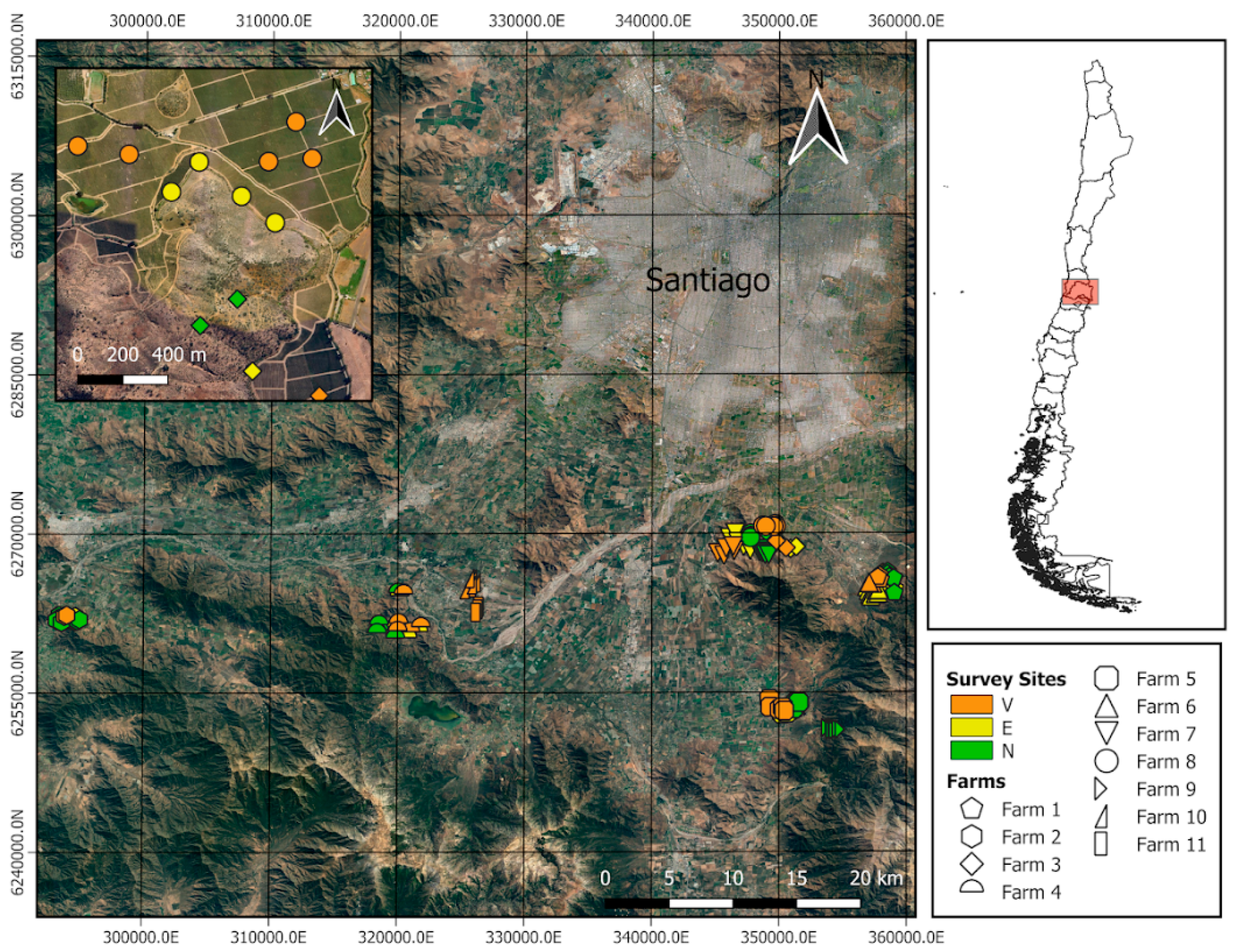 Agriculture 14 02098 g001