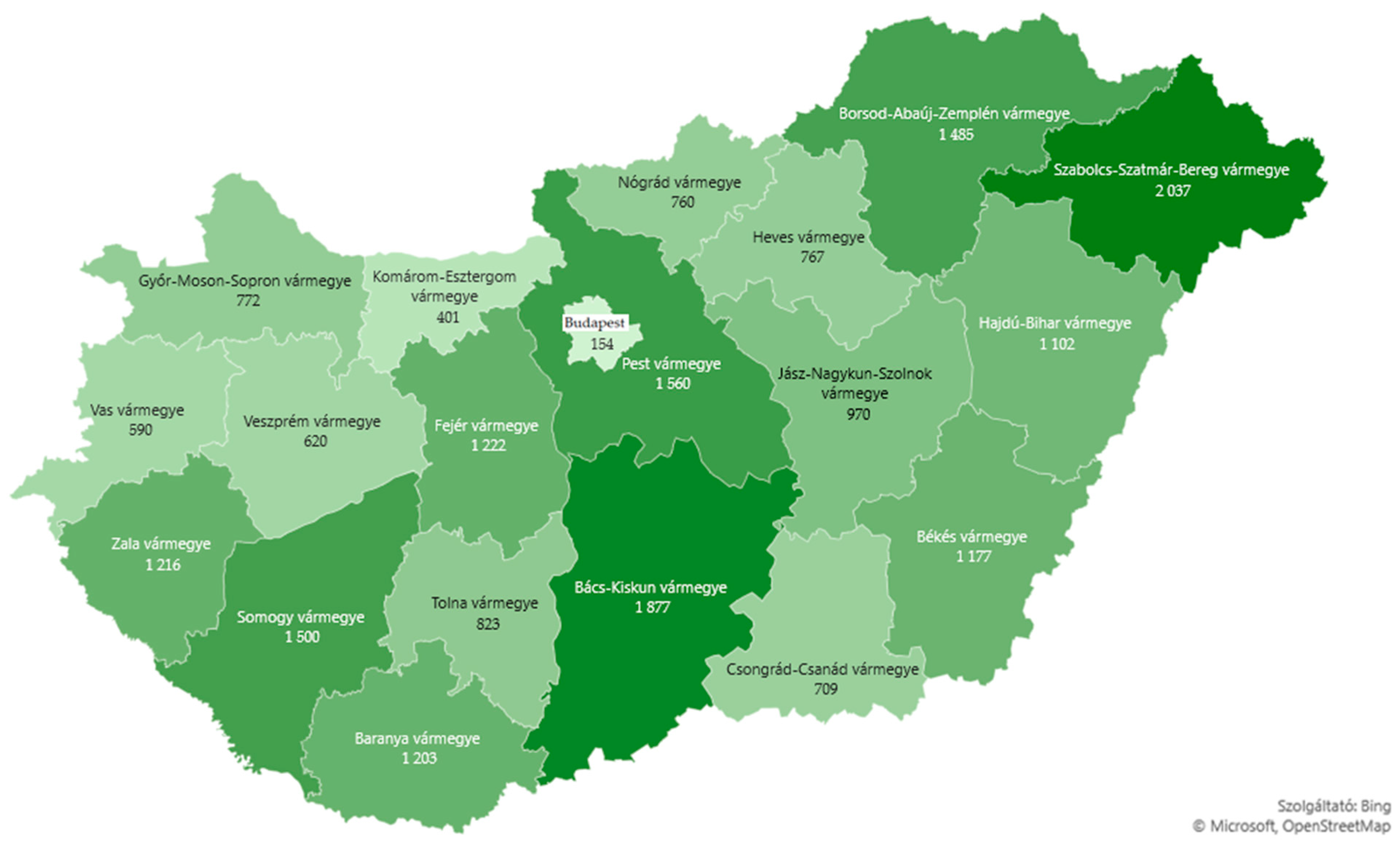 Agriculture 14 02100 g001