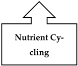 Agriculture 14 02114 i003