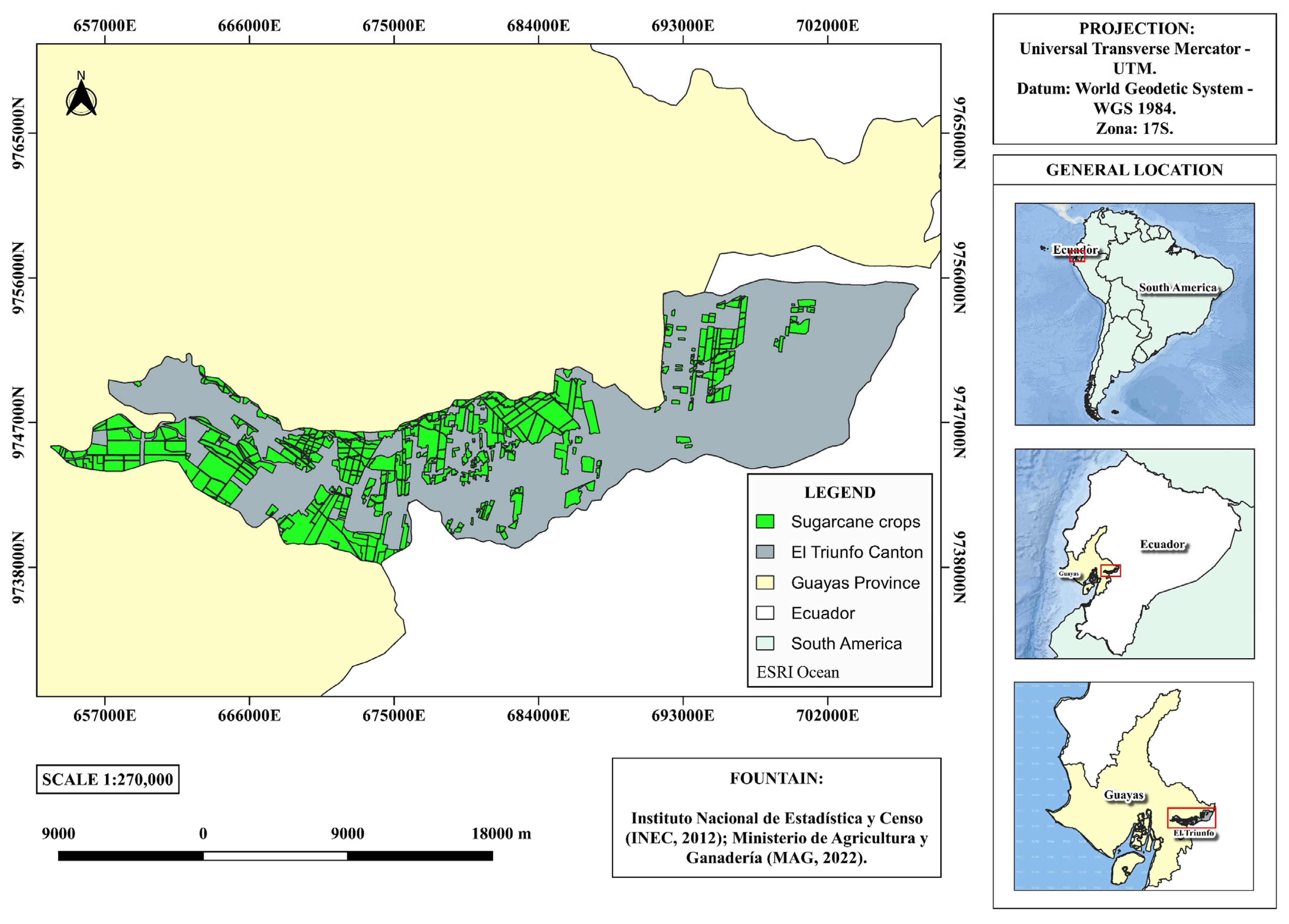 Agriculture 14 02121 g001