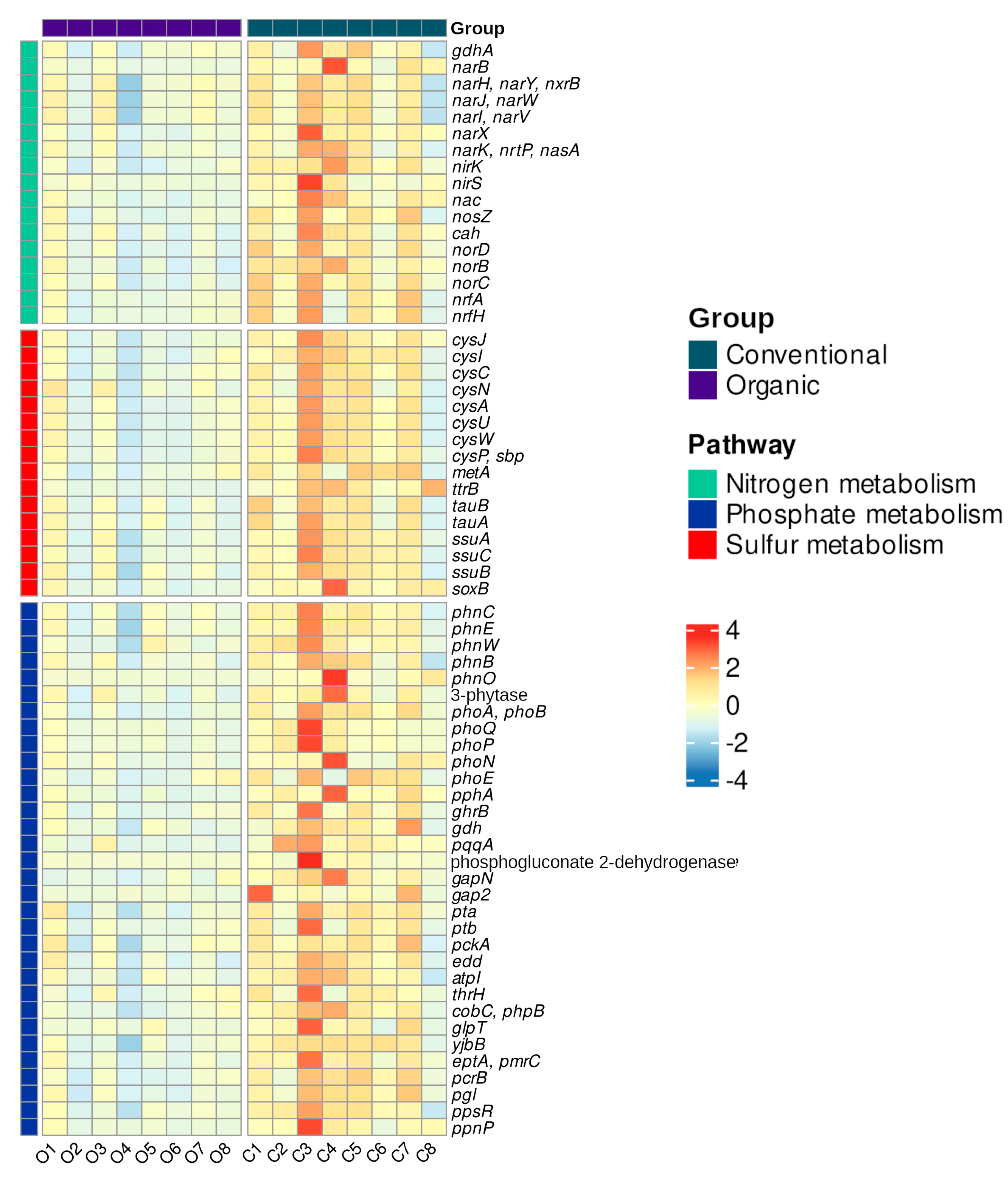 Agriculture 14 02127 g004