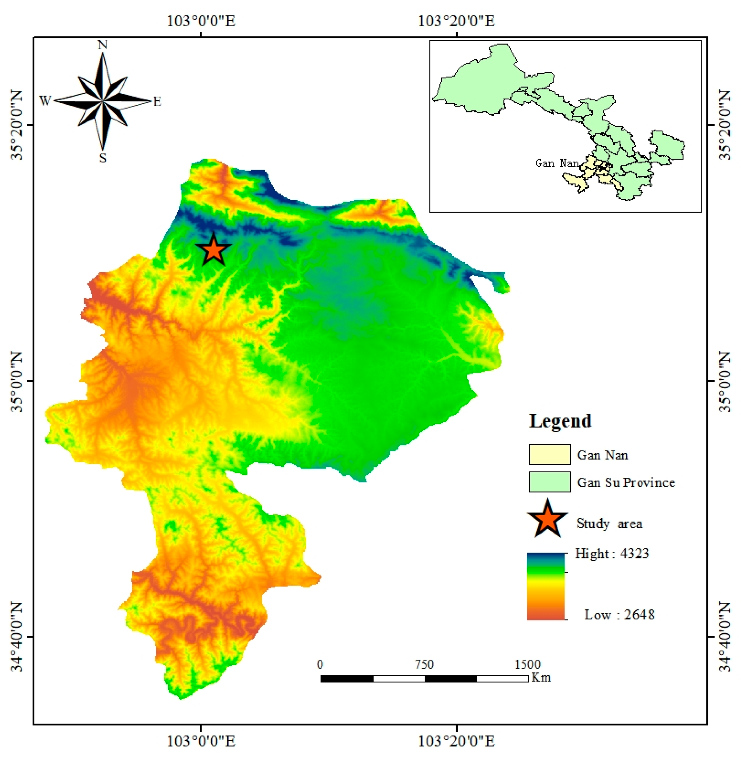 Agriculture 14 02142 g001