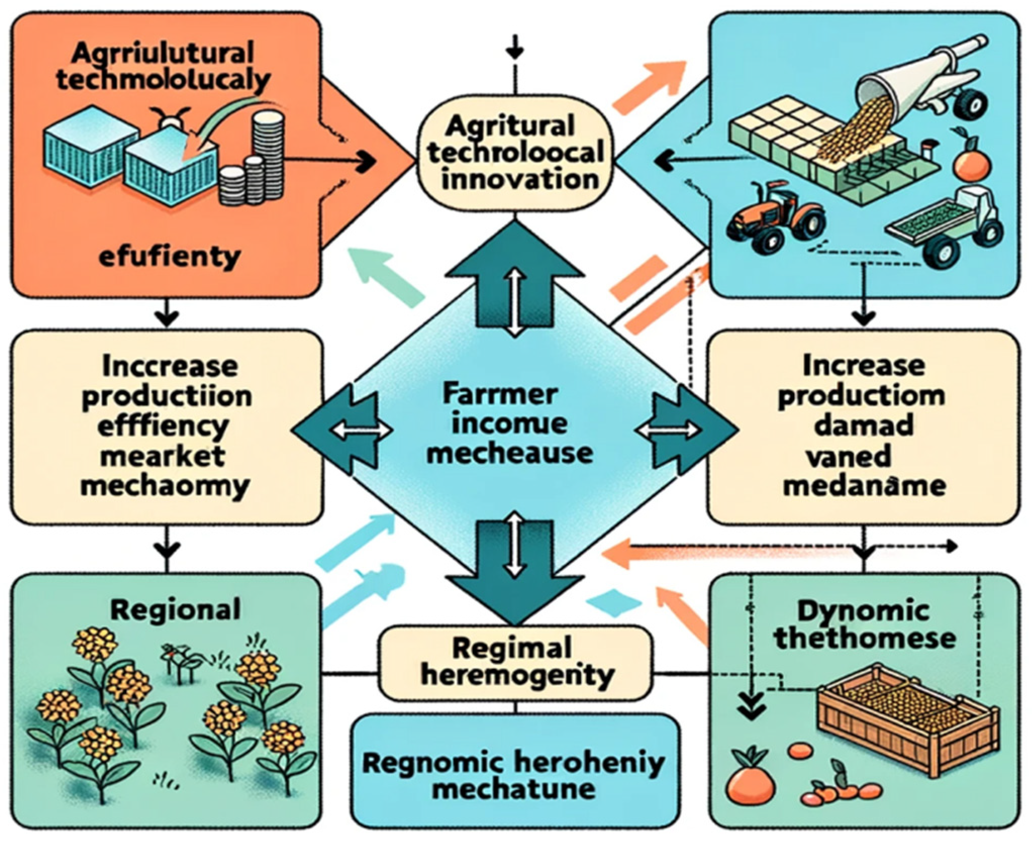 Agriculture 14 02154 g002 Agriculture 14 02154 g002