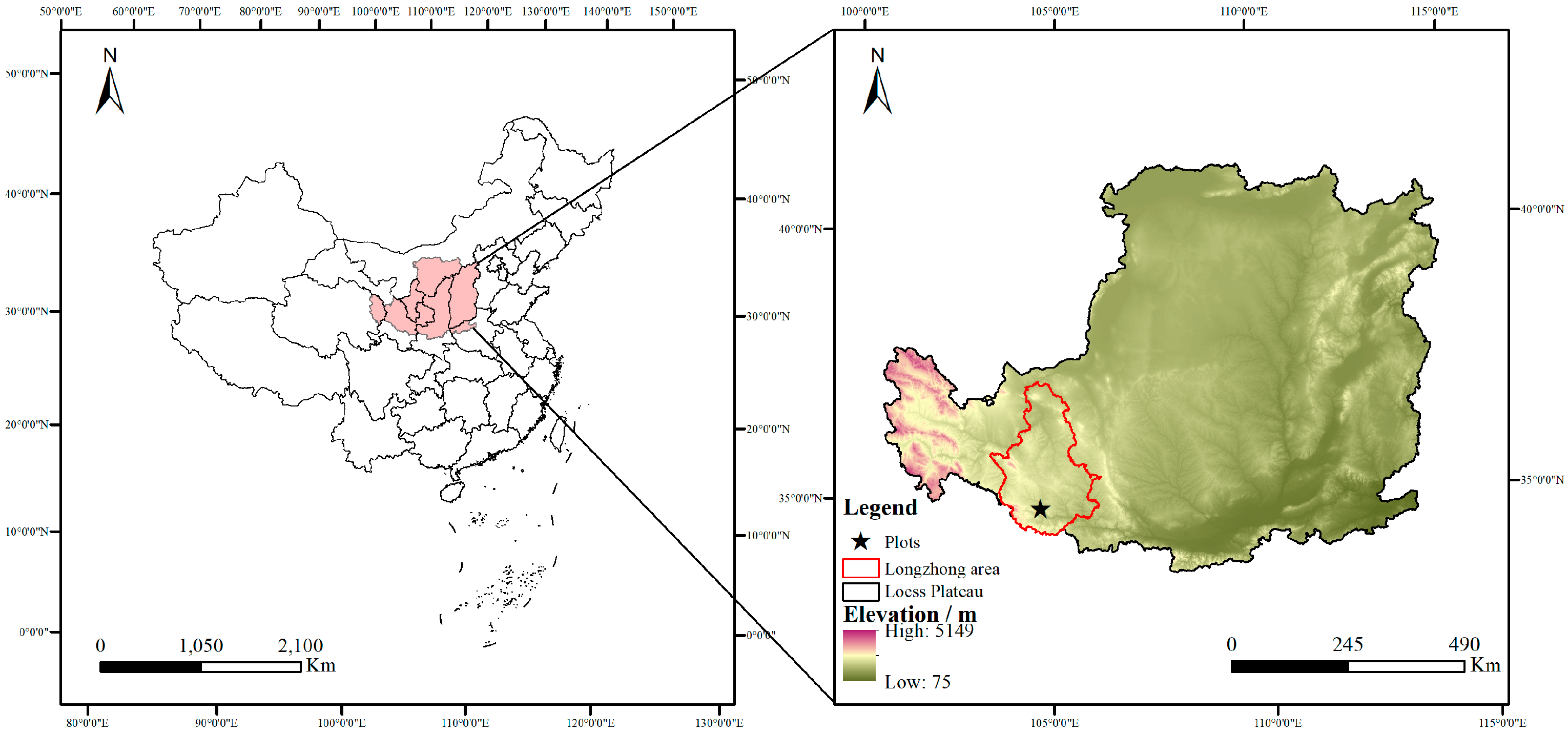 Agriculture 14 02160 g001