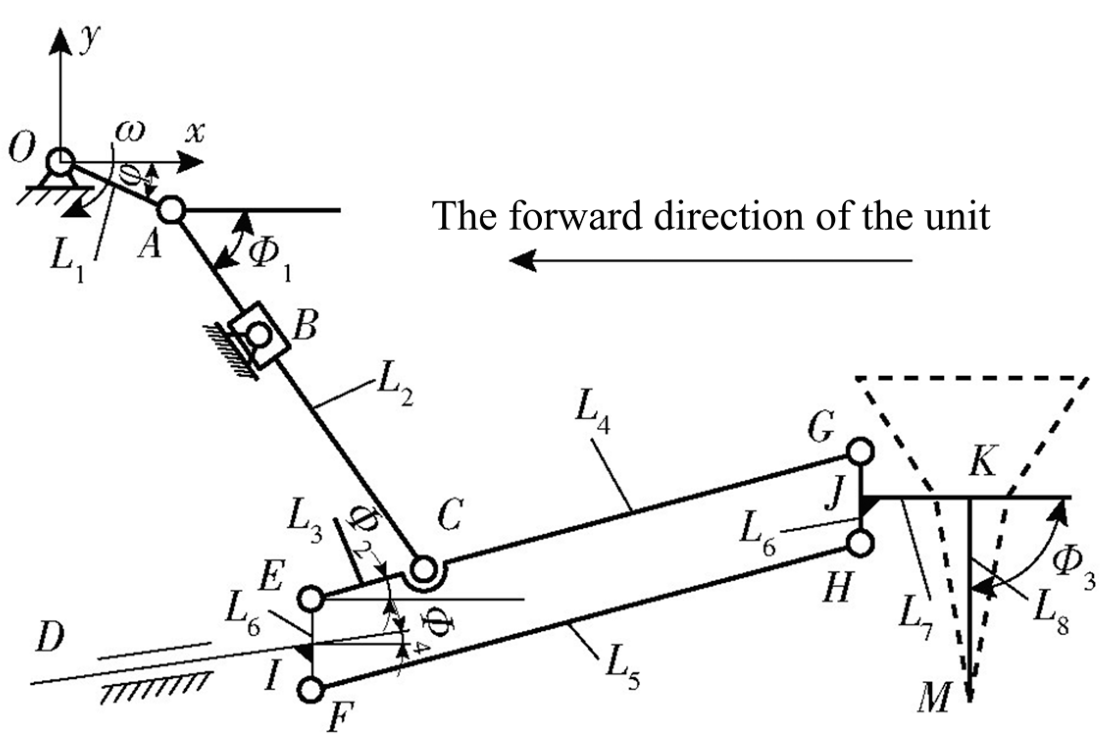 Agriculture 14 02168 g001