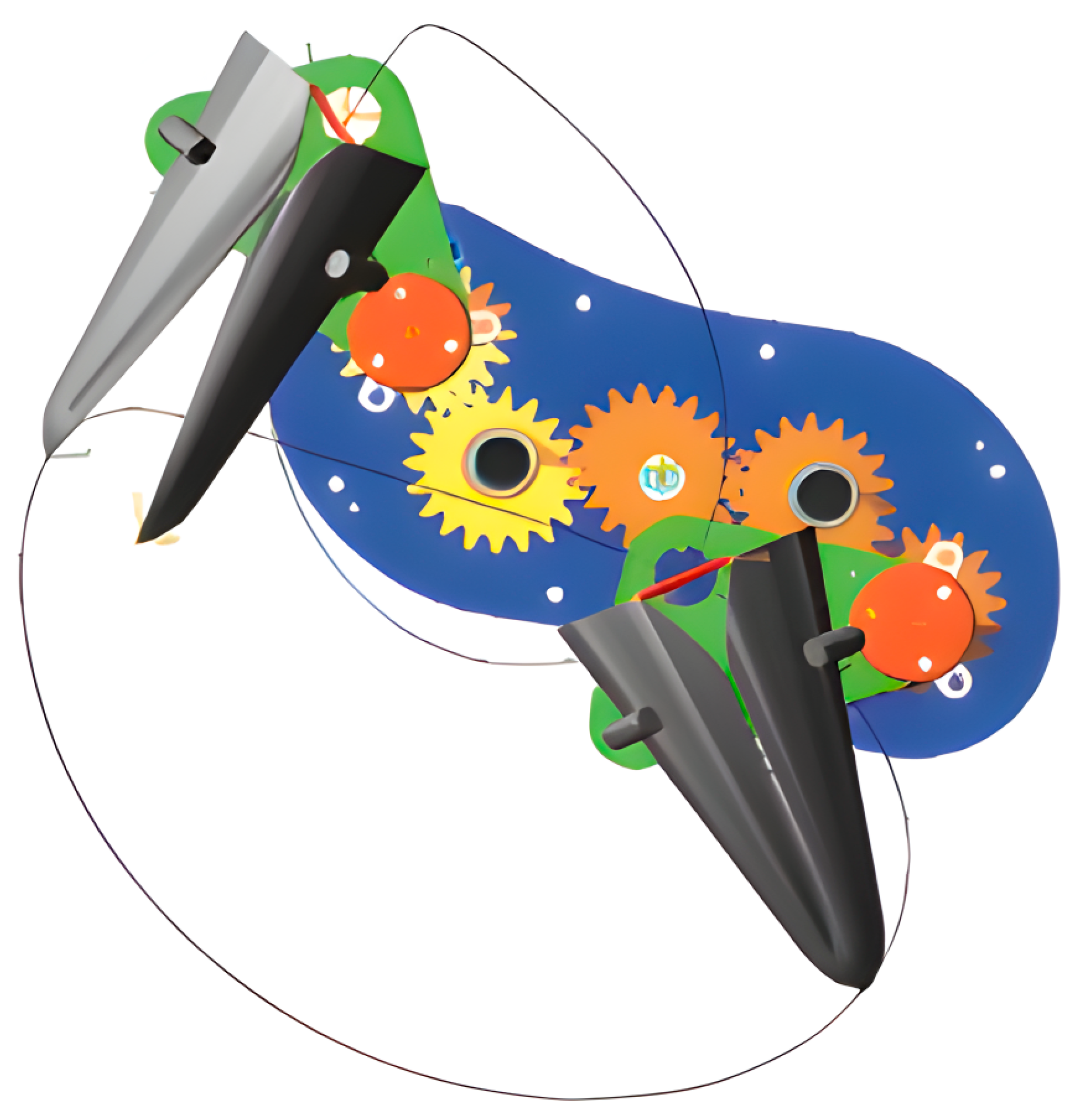 Agriculture 14 02168 g002