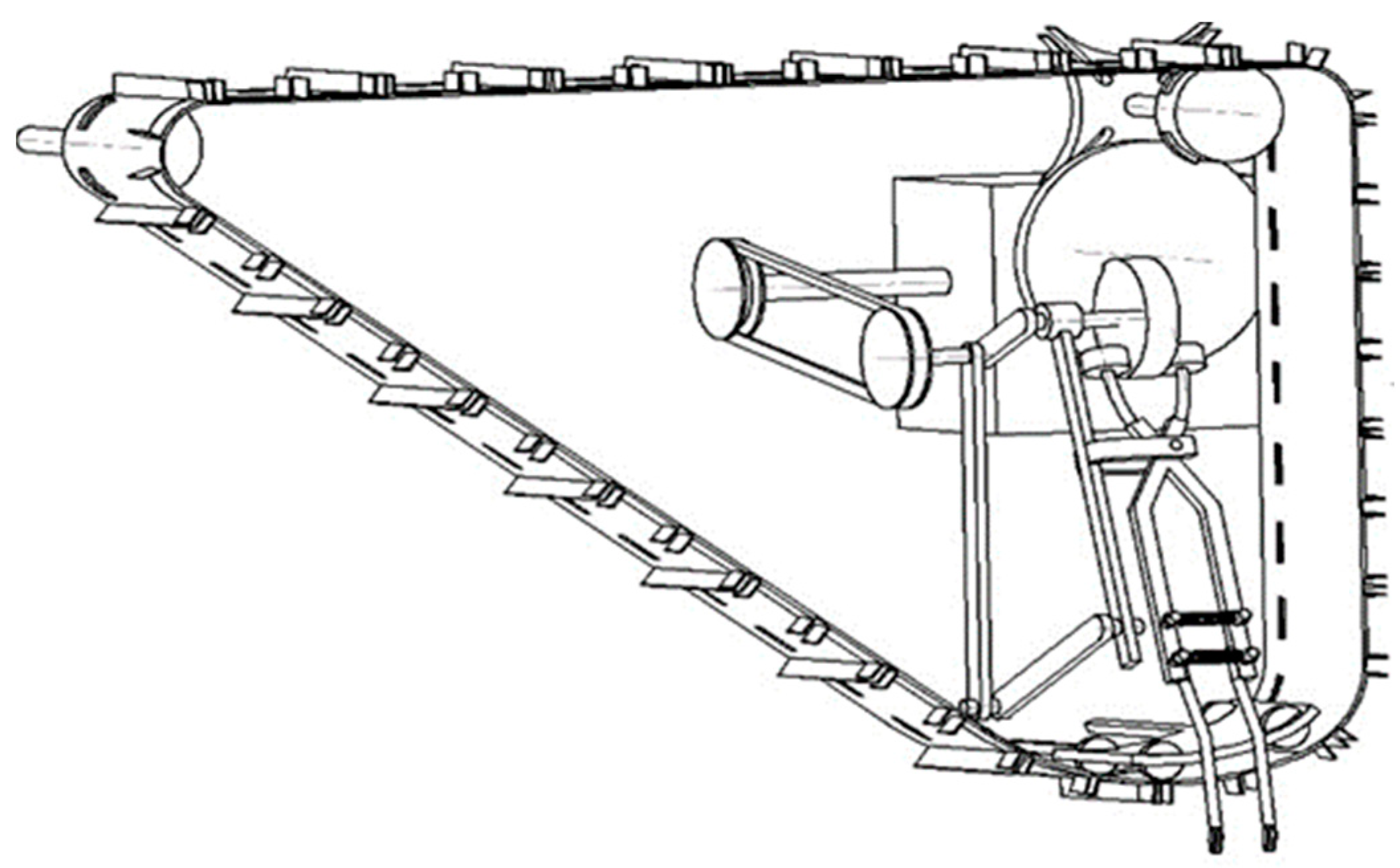 Agriculture 14 02168 g005