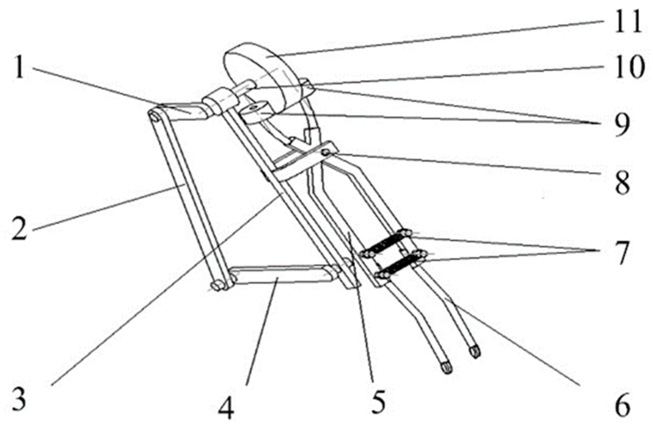 Agriculture 14 02168 g006